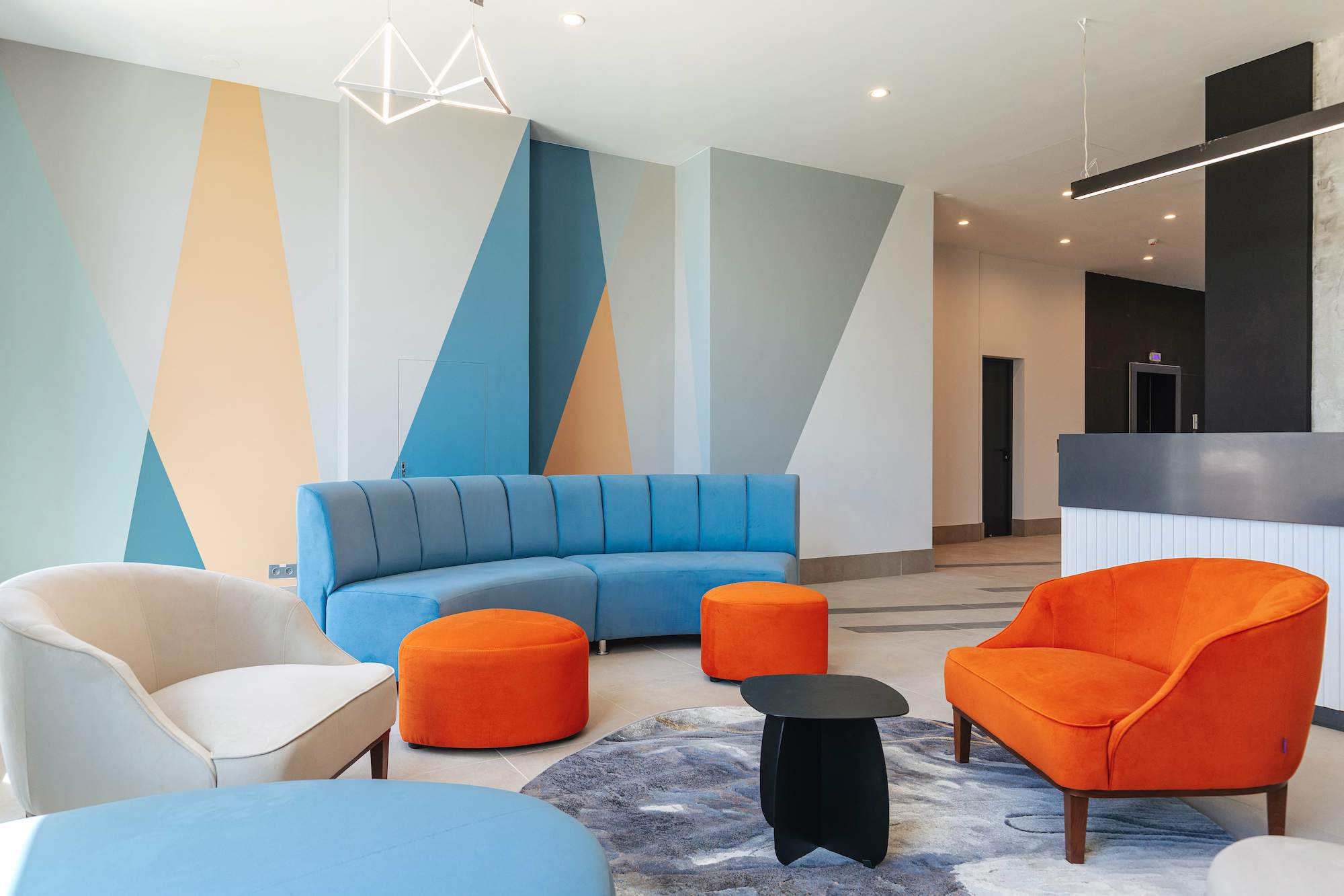 Продам помещение свободного назначения 132.2 м.кв.