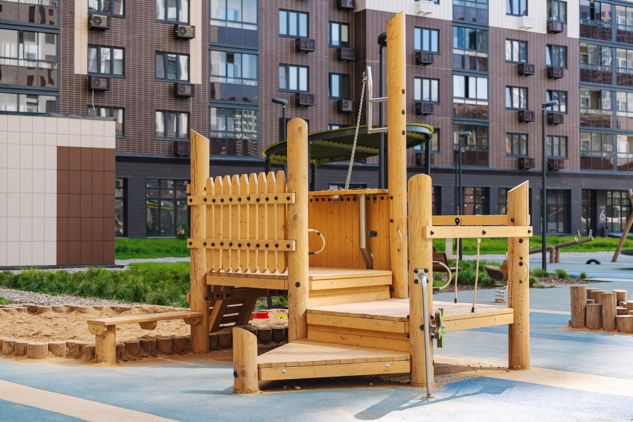 Фото: Удобная кладовая test