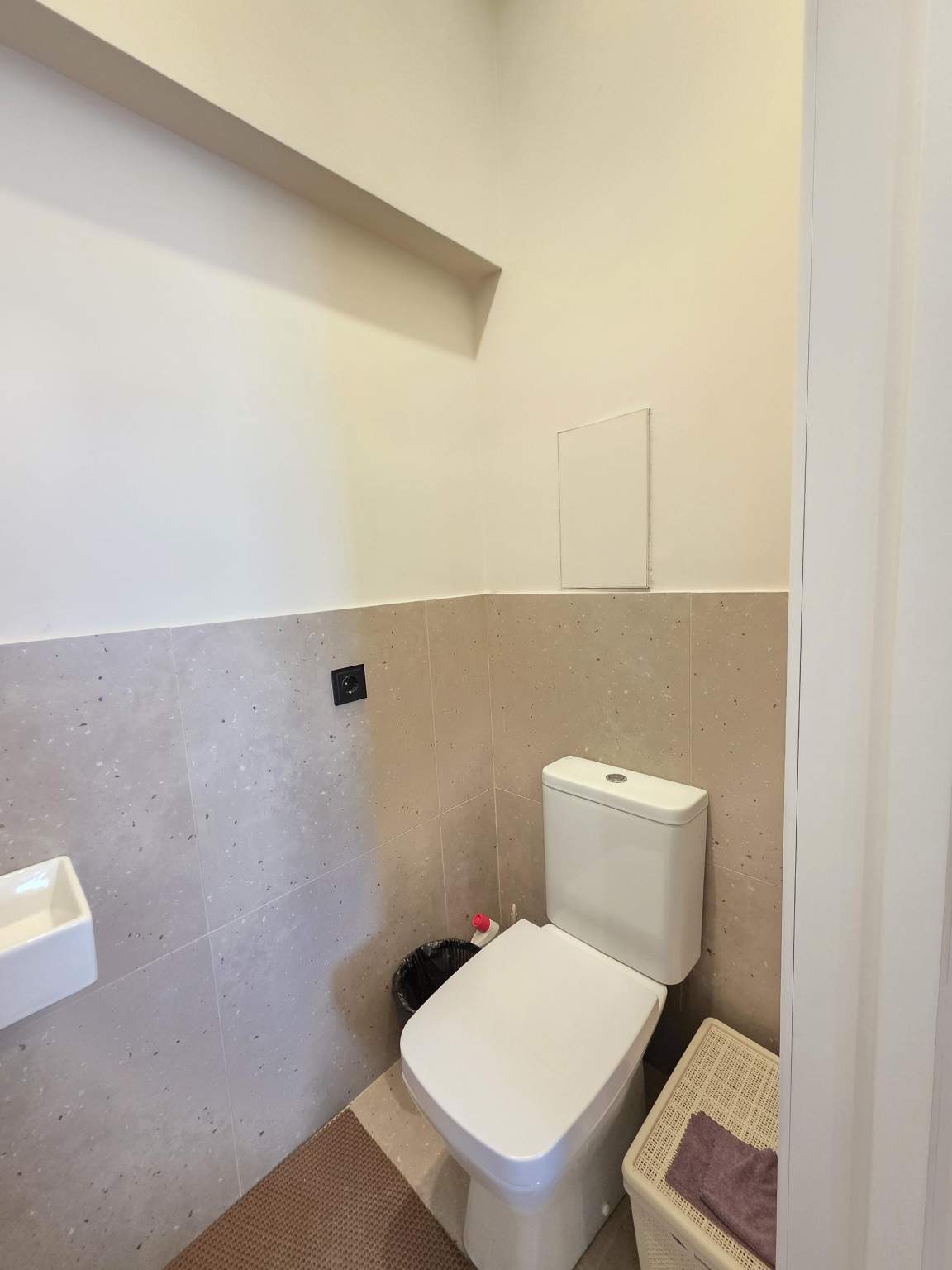 Фото: Продается ПСН 23.8 м2 test