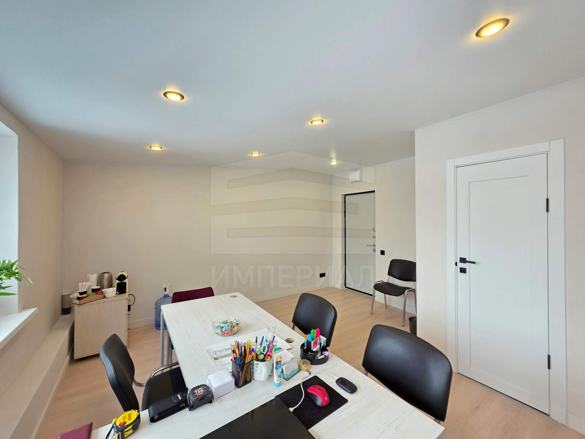 Продам помещение свободного назначения 19.3 м.кв.