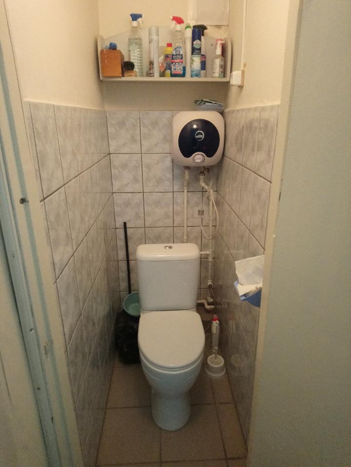 Продам помещение свободного назначения 37.4 м.кв.