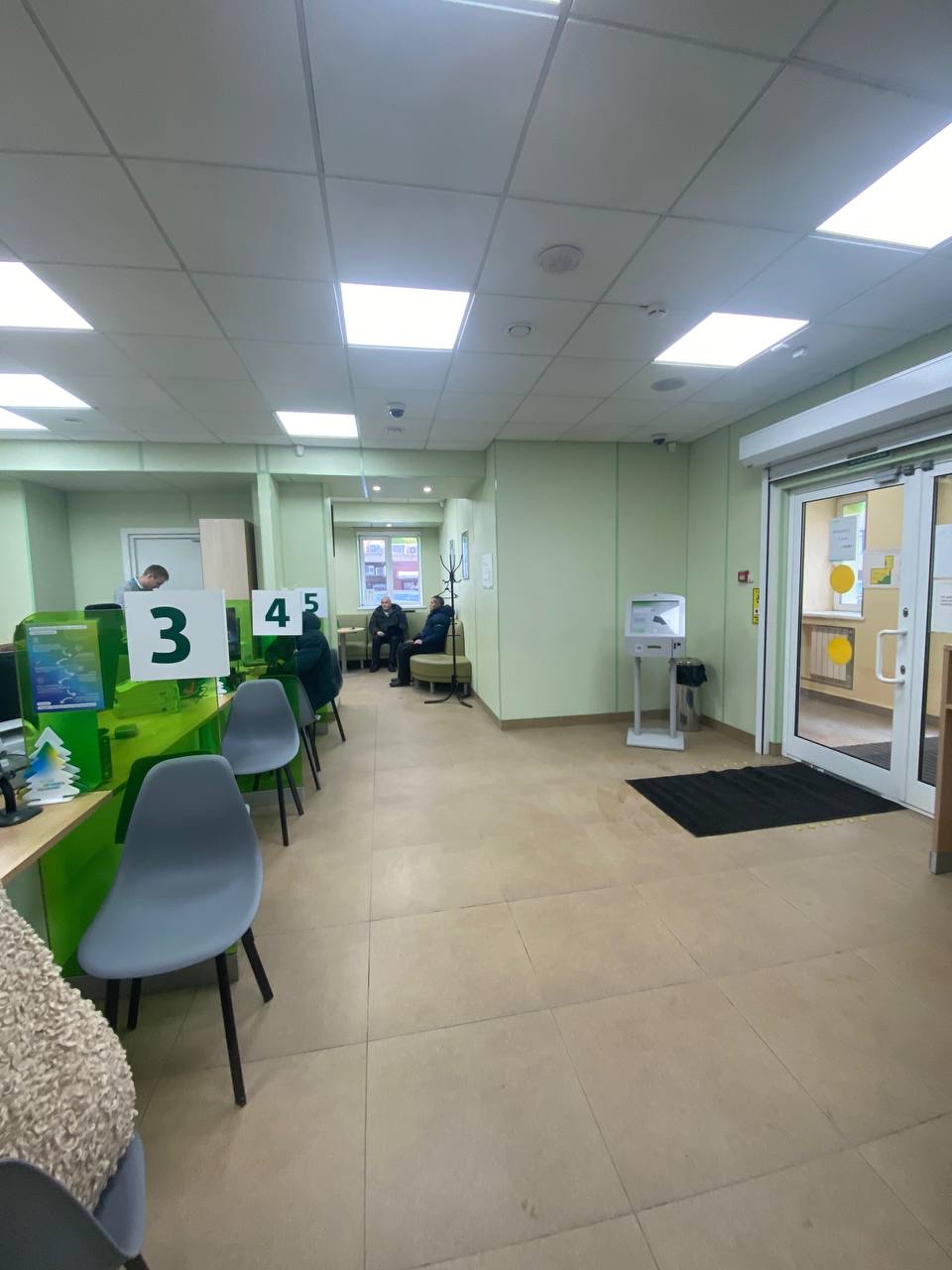 Продам помещение свободного назначения 188.8 м.кв.