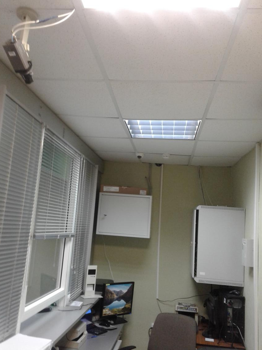 Помещение свободного назначения на продажу в Насоново, Кирова улица, 7 фото №3