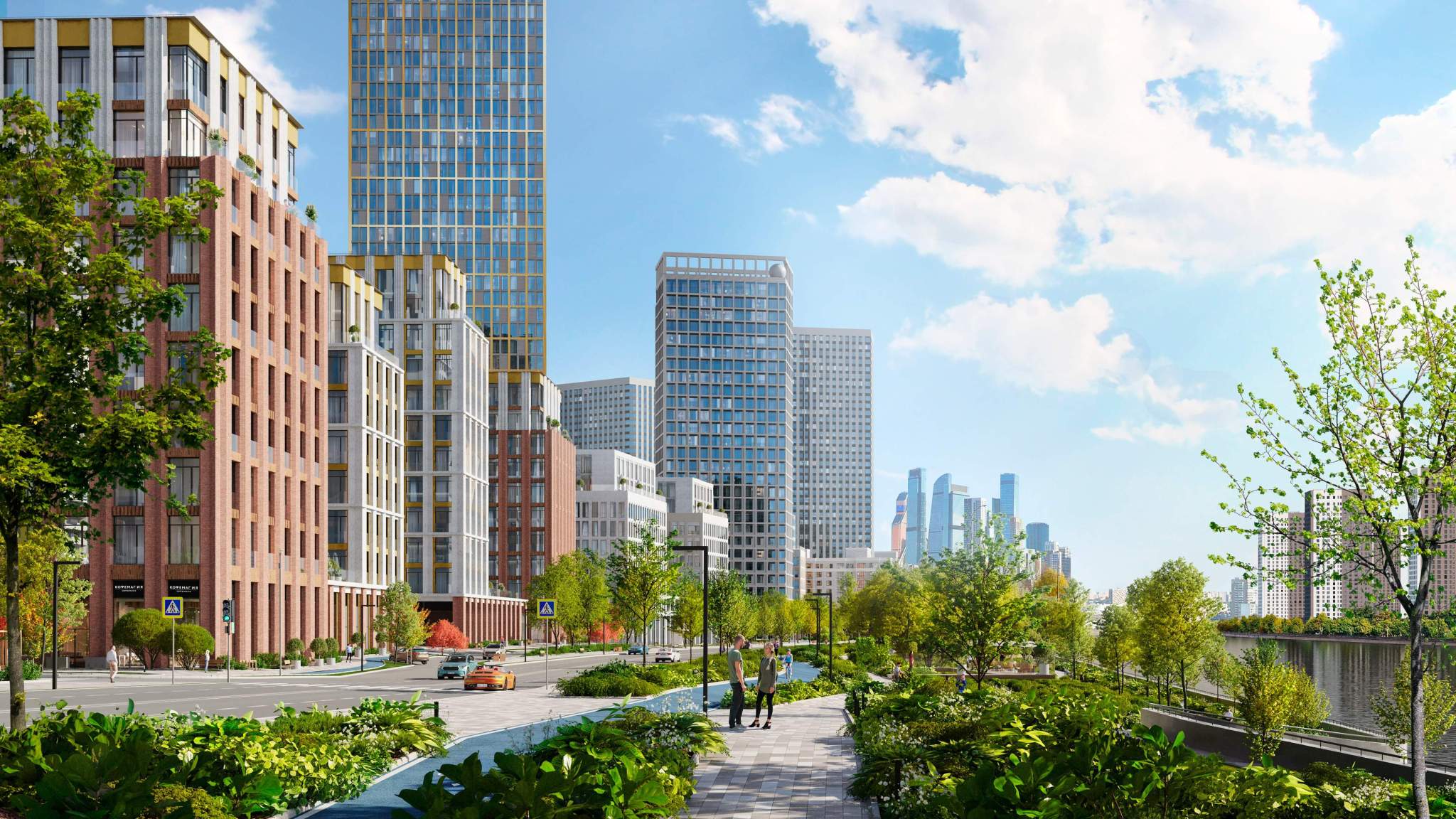 Продам помещение свободного назначения 69.1 м.кв.