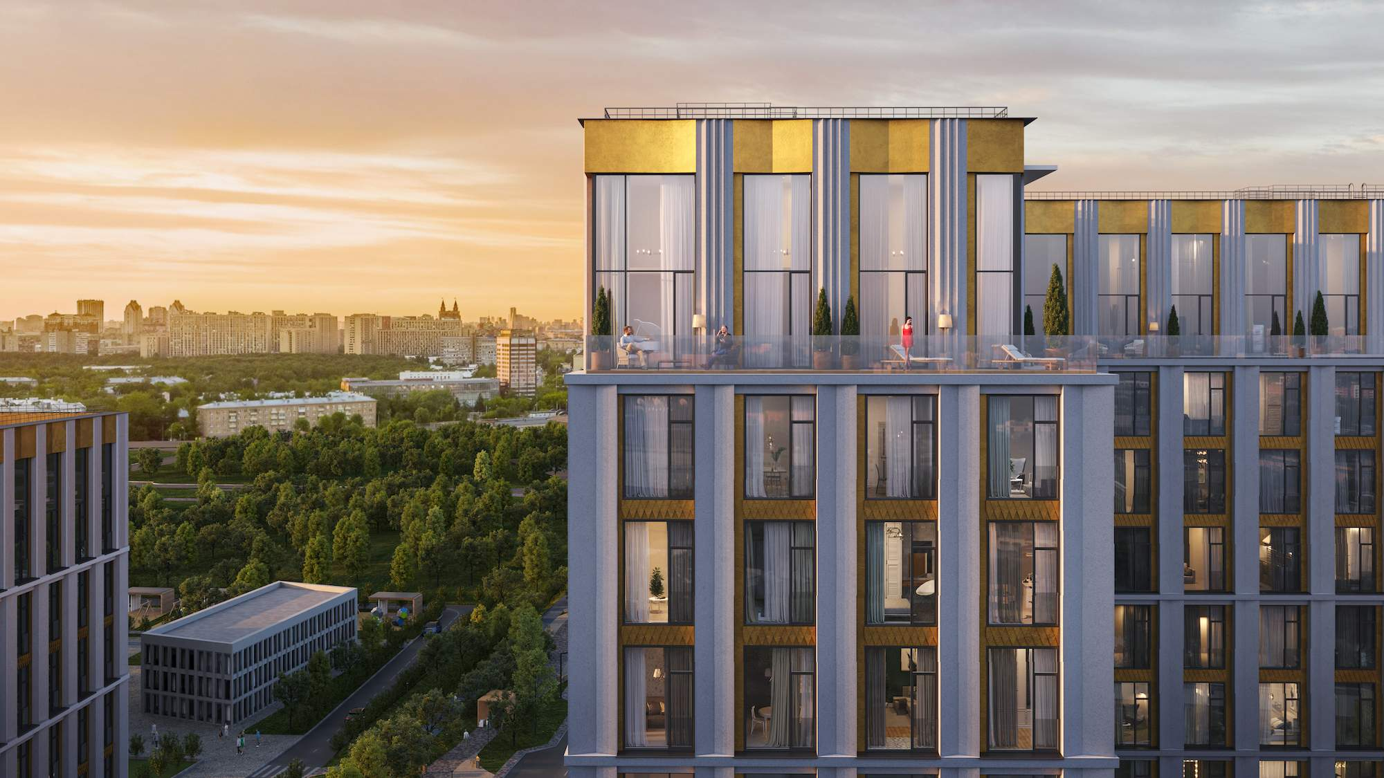 Продам помещение свободного назначения 69.1 м.кв.