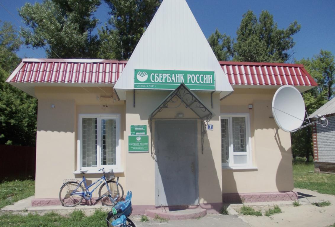 Помещение свободного назначения на продажу в Насоново, Кирова улица, 7 фото №0