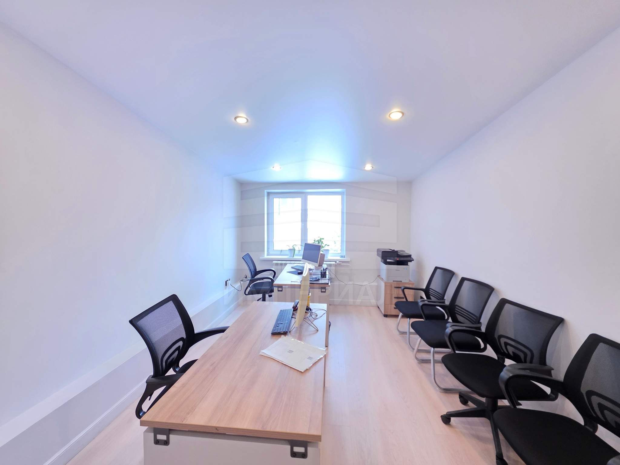 Продам помещение свободного назначения 23.8 м.кв.