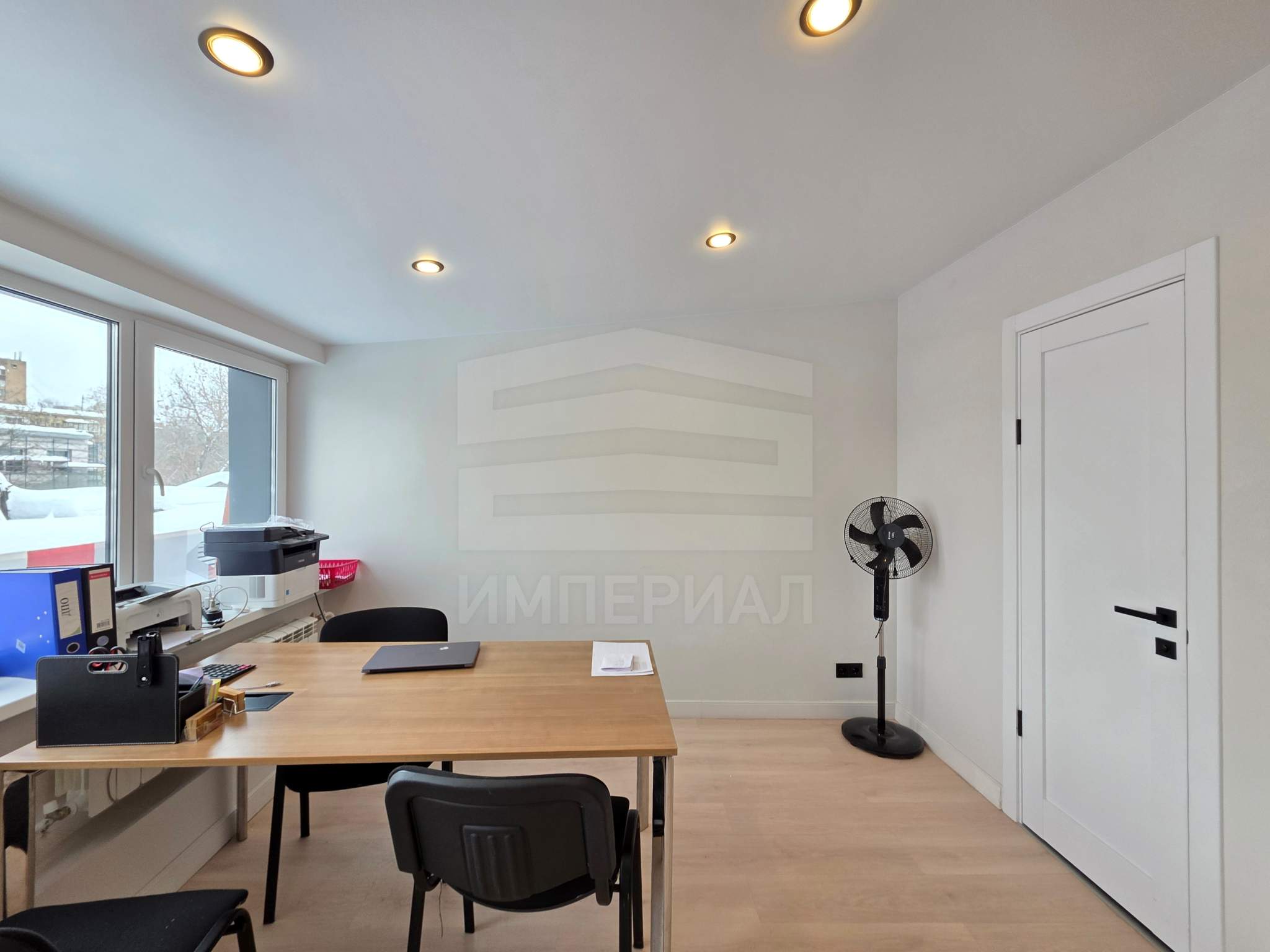 Фото: Продается ПСН 17 м2 test