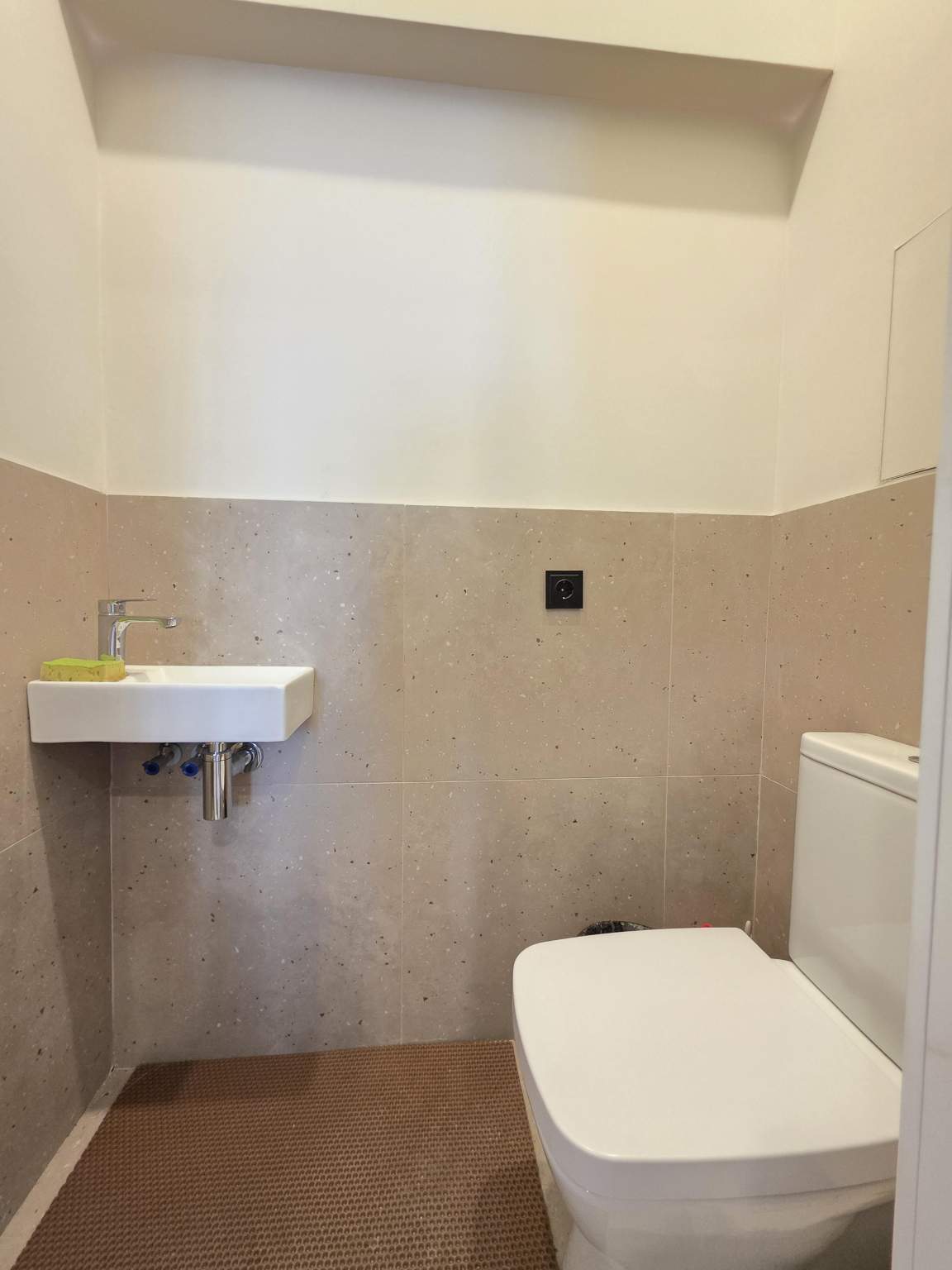 Фото: Продается ПСН 23.8 м2 test