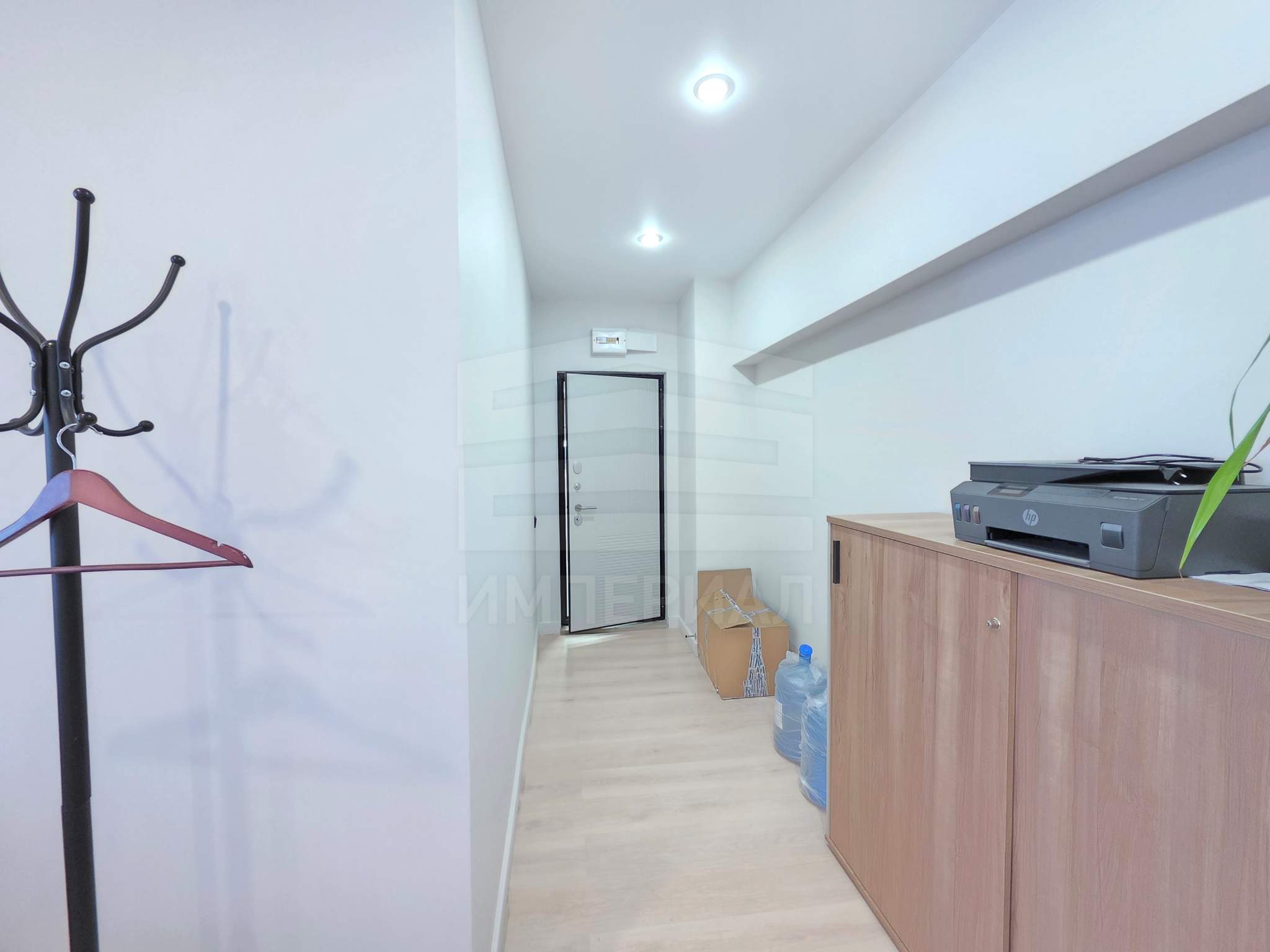 Фото: Продается ПСН 23.8 м2 test