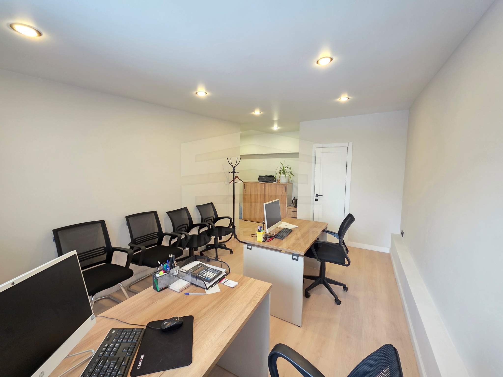 Продам помещение свободного назначения 23.8 м.кв.