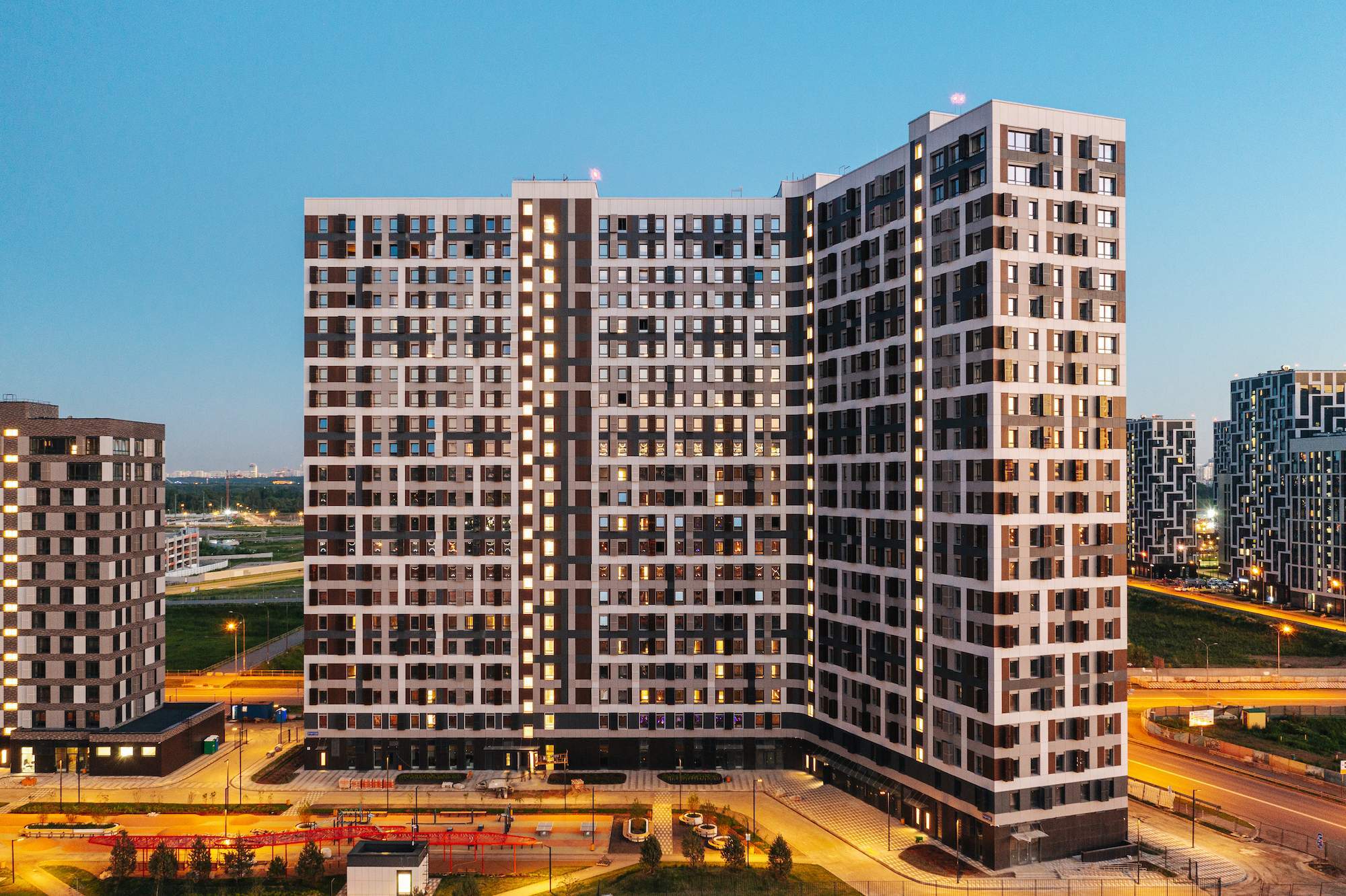 Продам помещение свободного назначения 873.6 м.кв.