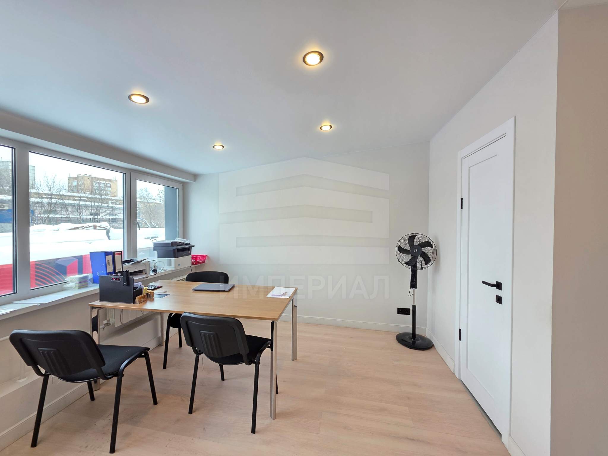 Фото: Продается ПСН 17 м2 test