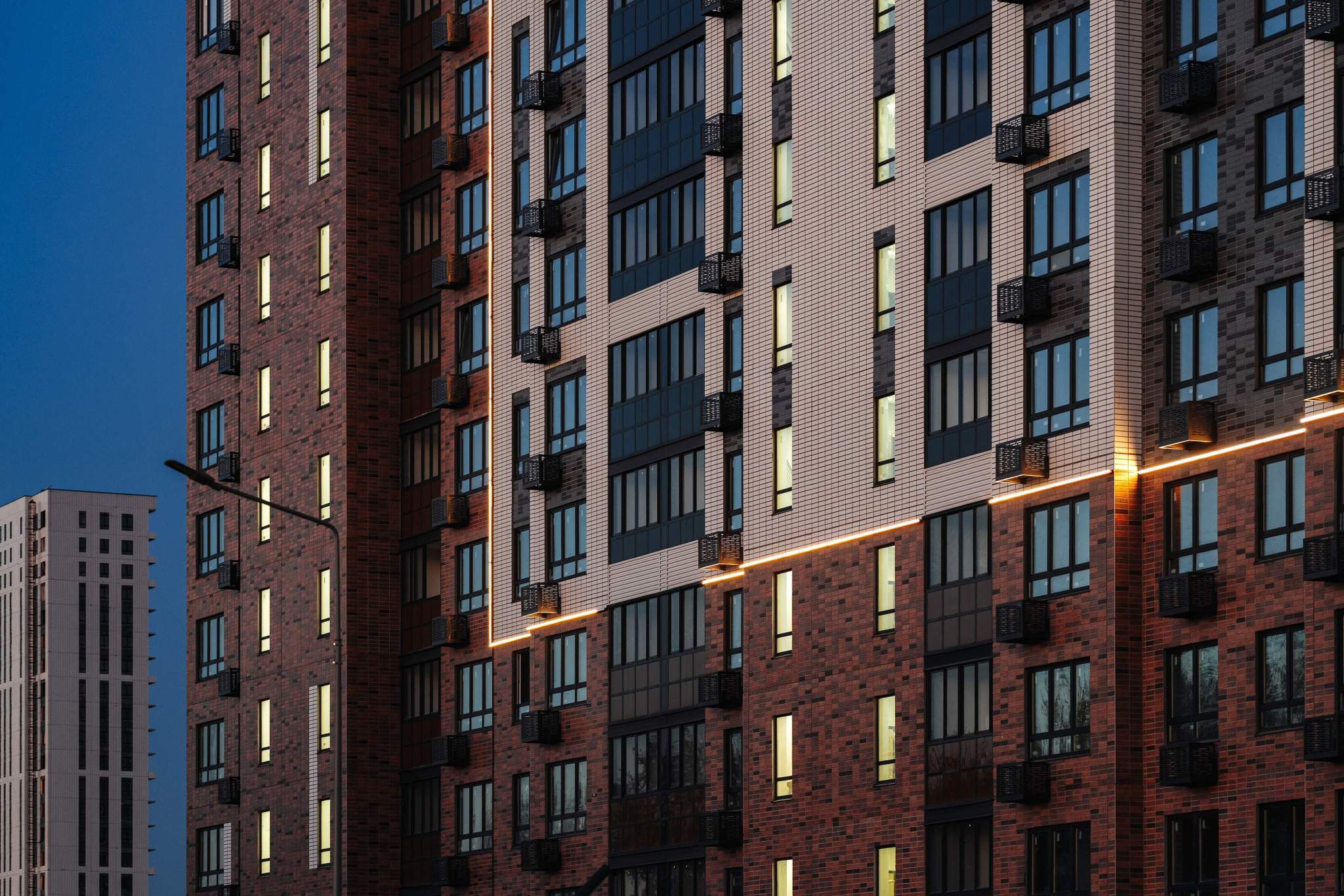 Фото: Прямая продажа от застройщика test