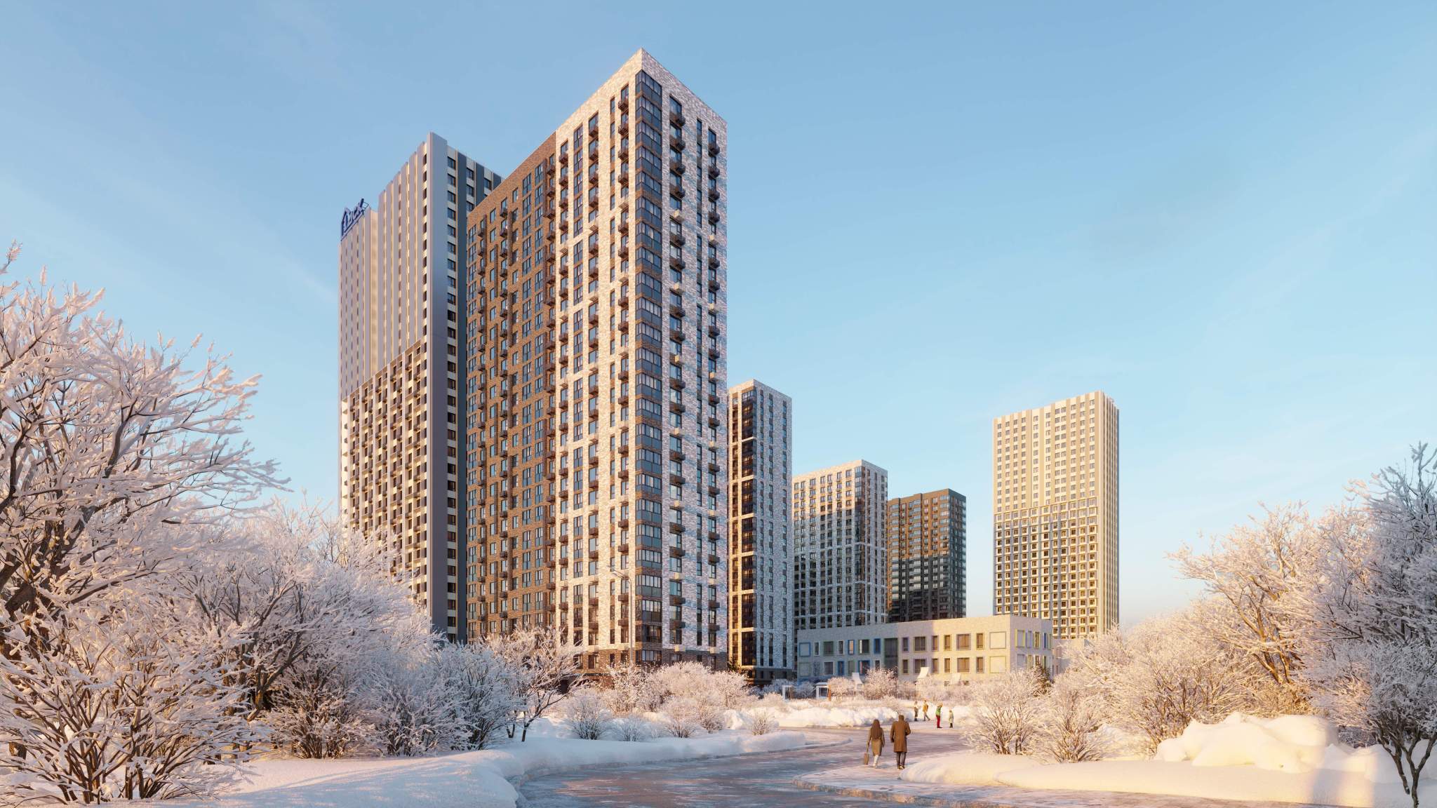 Продам помещение свободного назначения 14.3 м.кв.