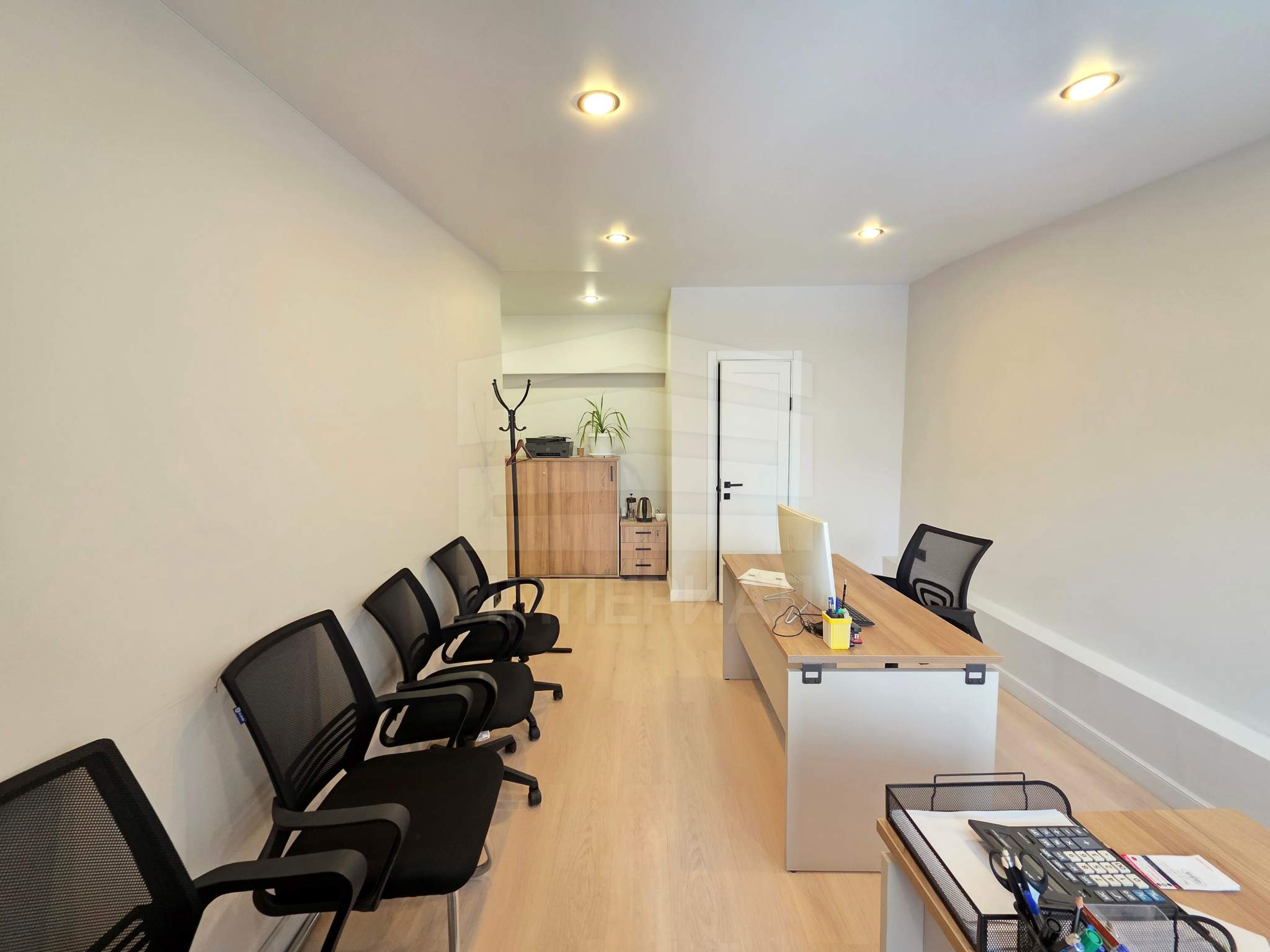 Продам помещение свободного назначения 23.8 м.кв.