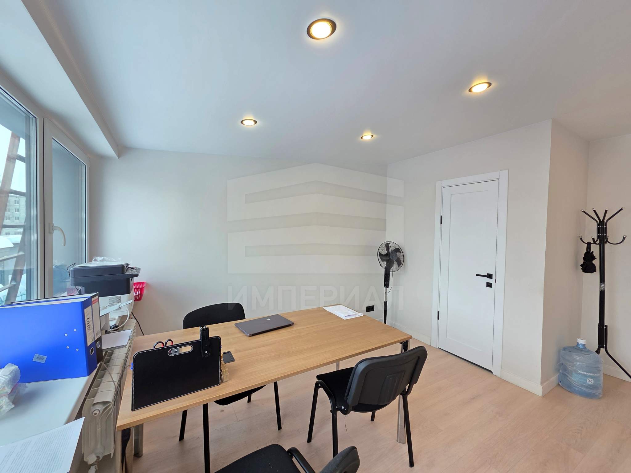 Продам помещение свободного назначения 17 м.кв.