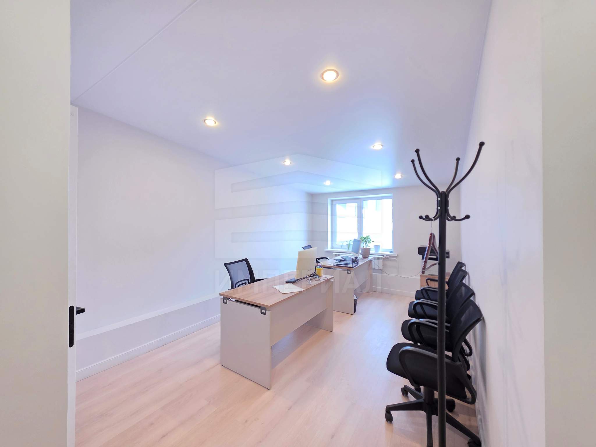 Продам помещение свободного назначения 23.8 м.кв.