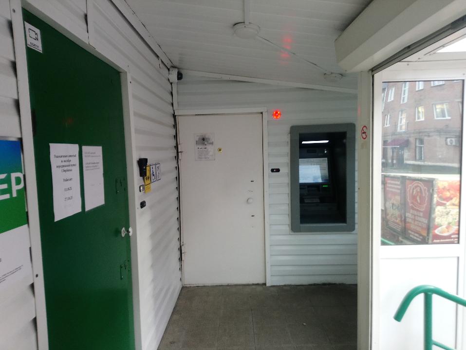 Продам помещение свободного назначения 37.4 м.кв.