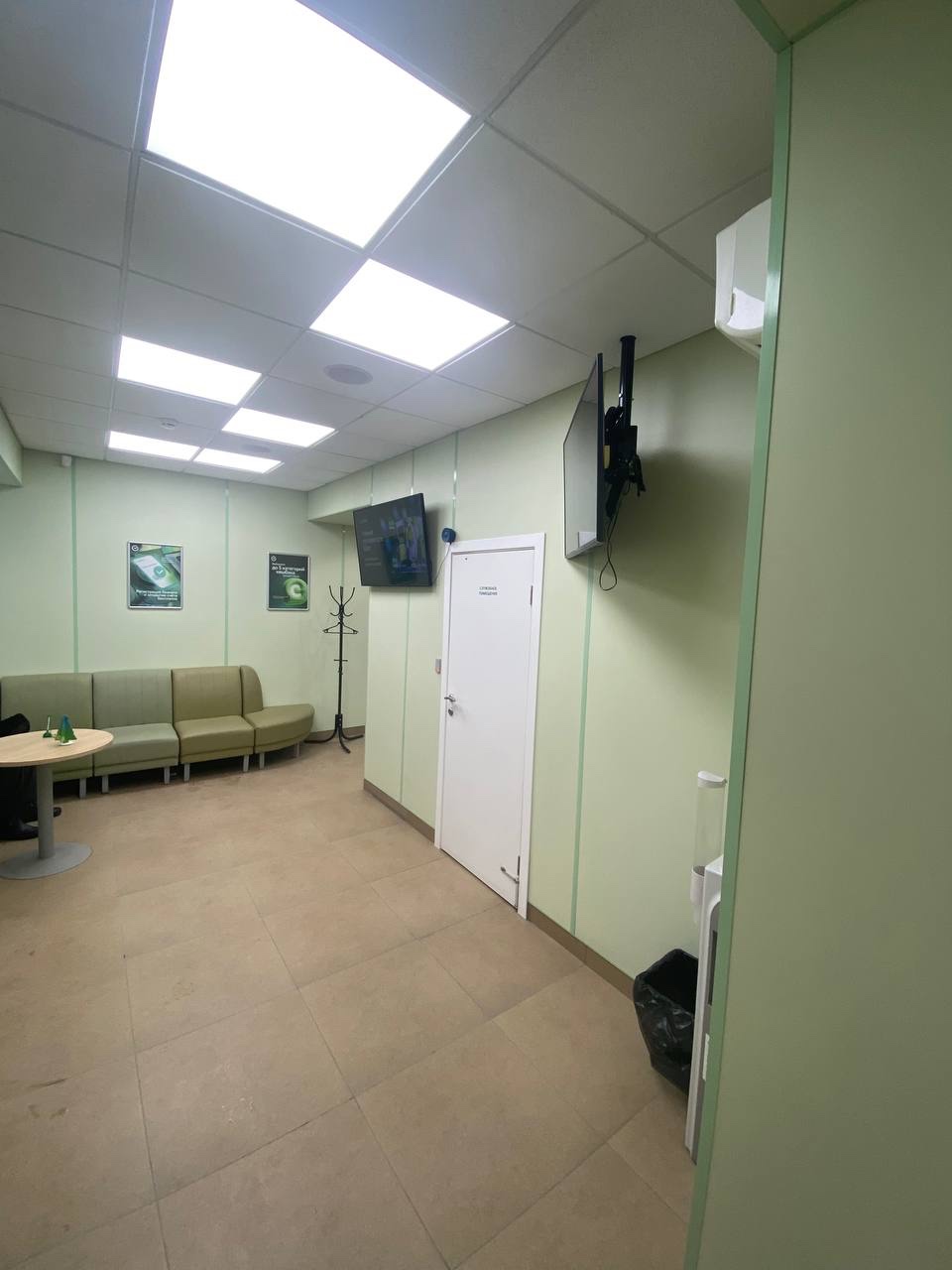 Продам помещение свободного назначения 188.8 м.кв.