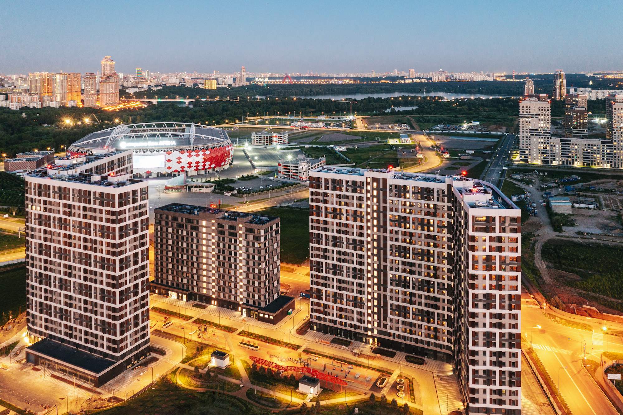 Продам помещение свободного назначения 873.6 м.кв.