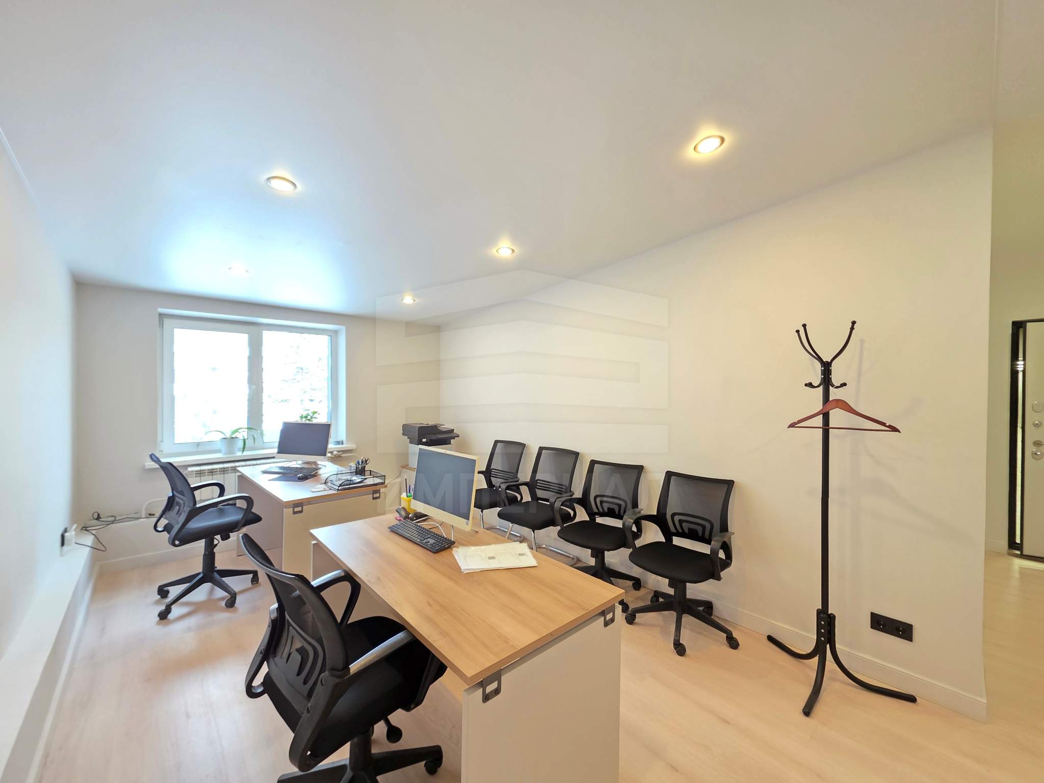 Продам помещение свободного назначения 23.8 м.кв.