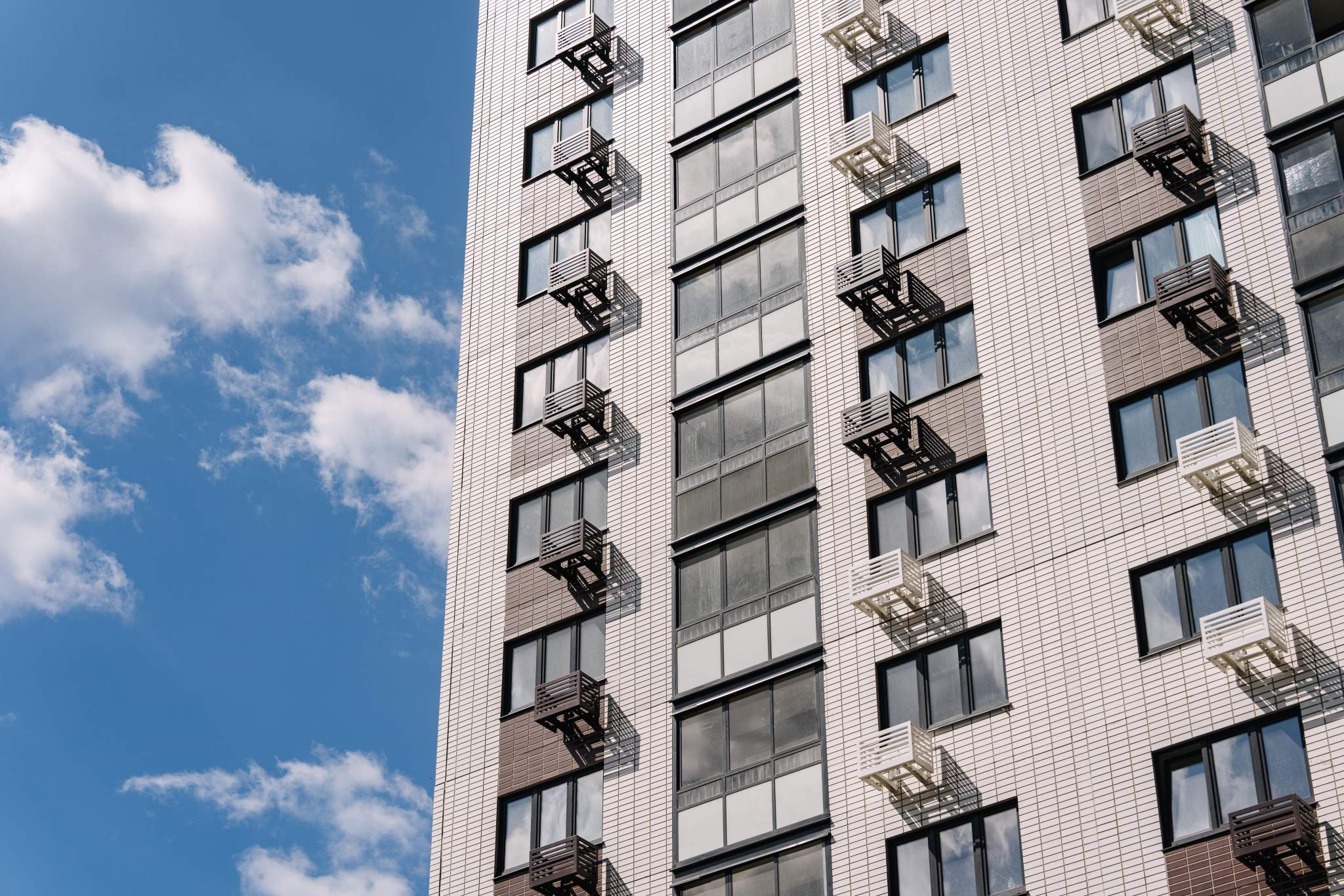 Продам помещение свободного назначения 3.7 м.кв.