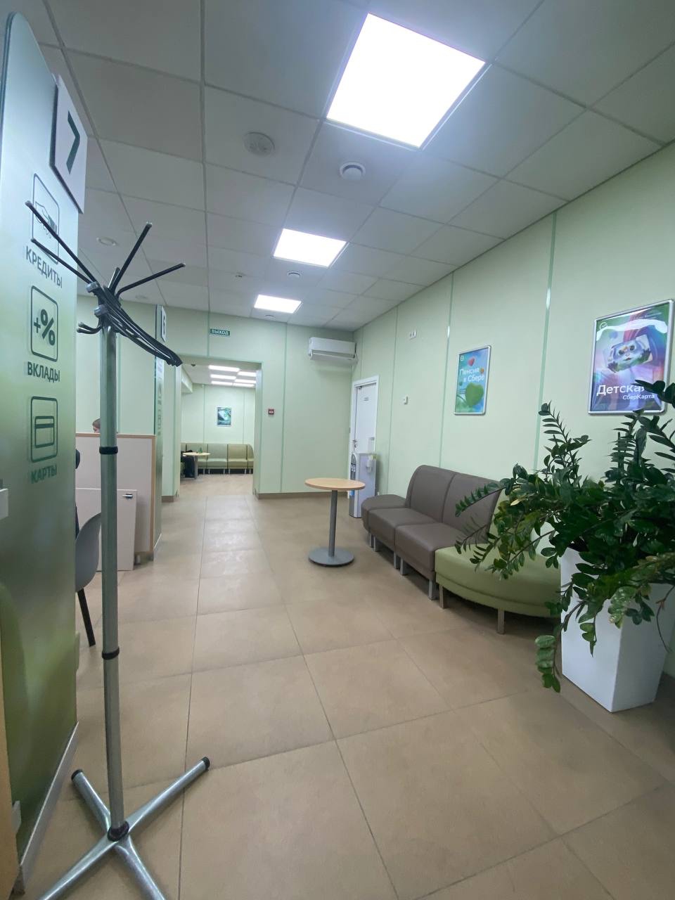 Продам помещение свободного назначения 188.8 м.кв.