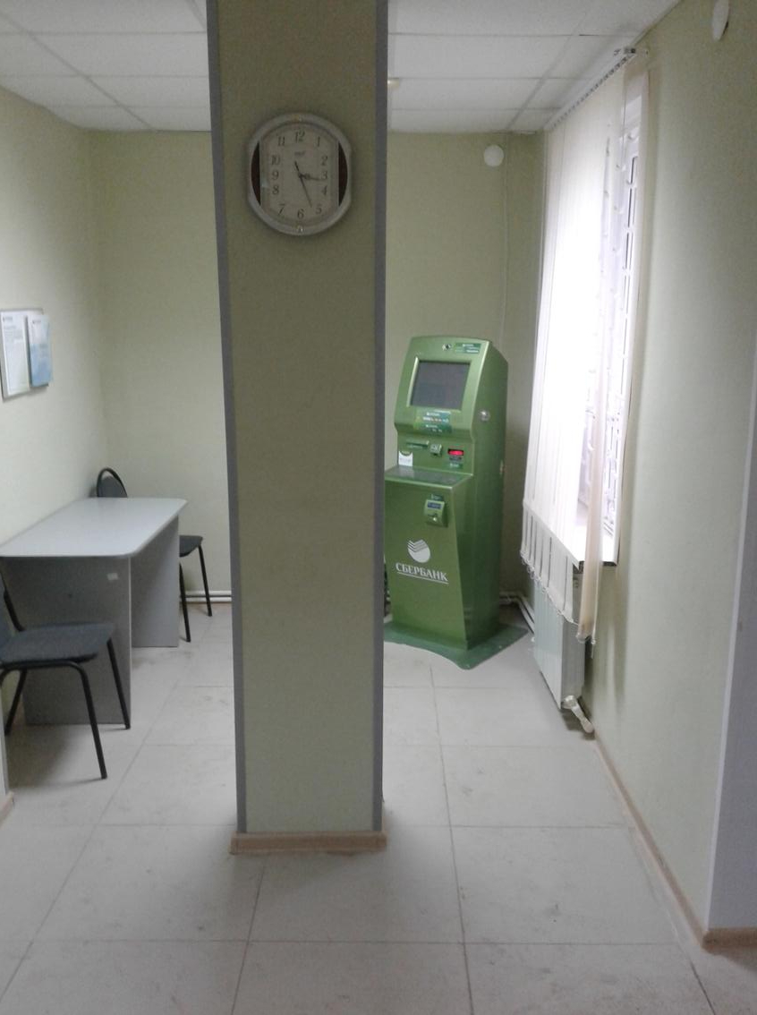 Помещение свободного назначения на продажу в Насоново, Кирова улица, 7 фото №4