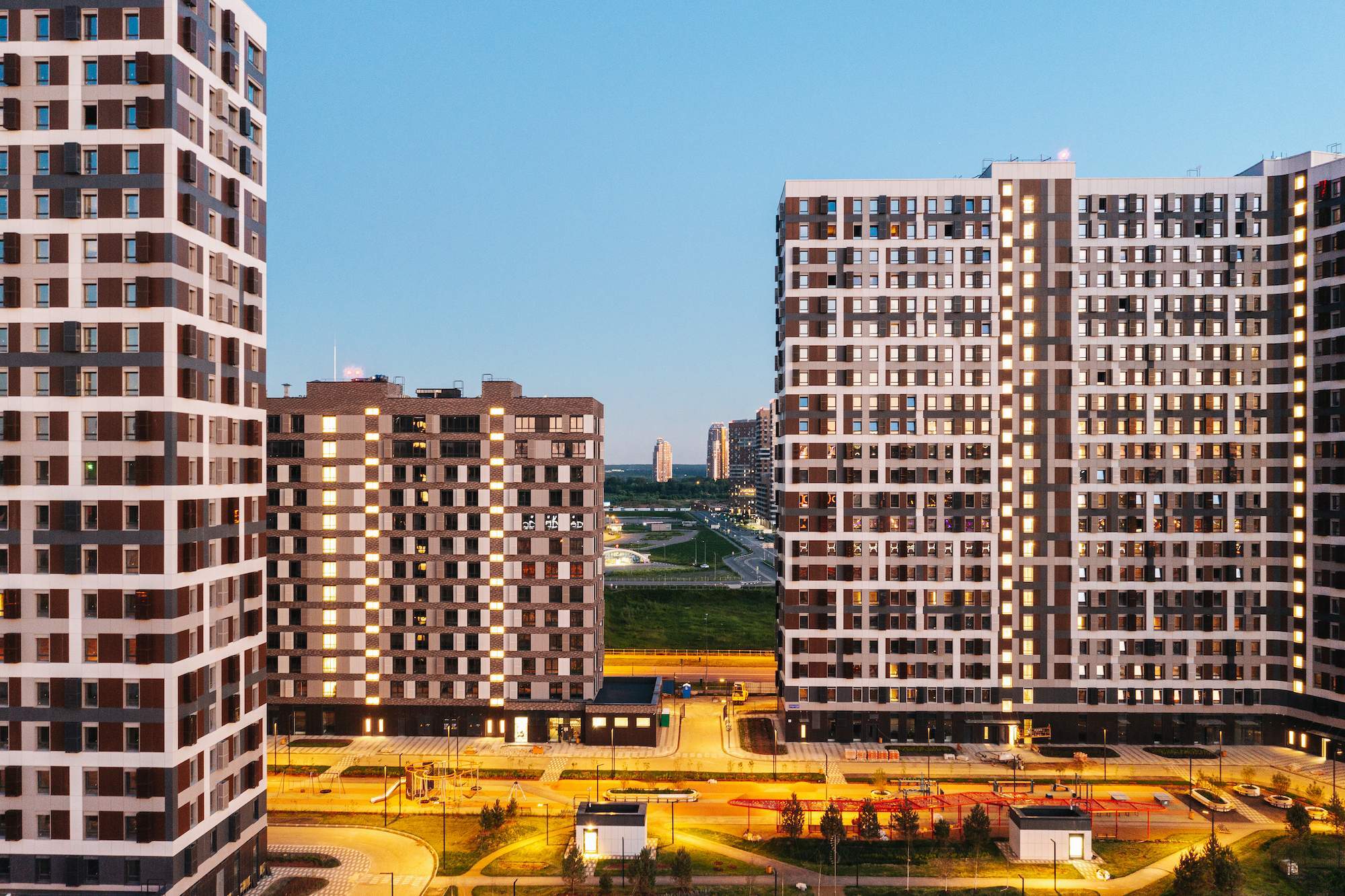 Продам помещение свободного назначения 873.6 м.кв.