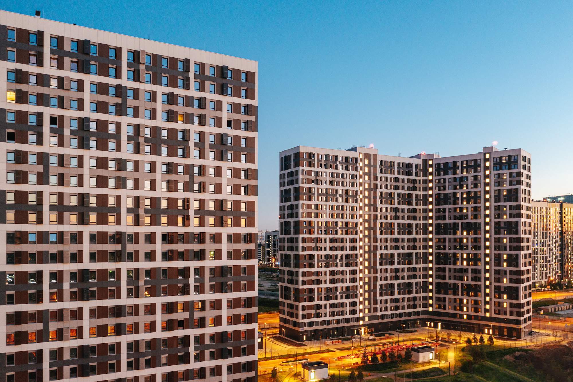 Продам помещение свободного назначения 873.6 м.кв.