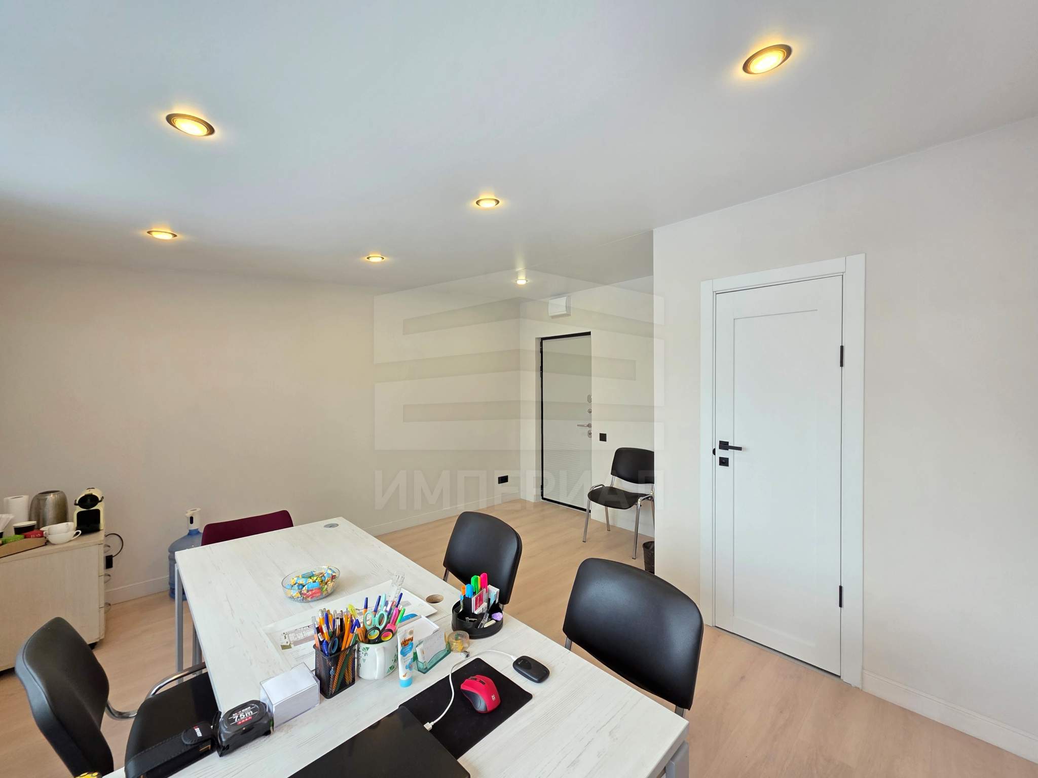 Фото: Продается ПСН 19.3 м2 test