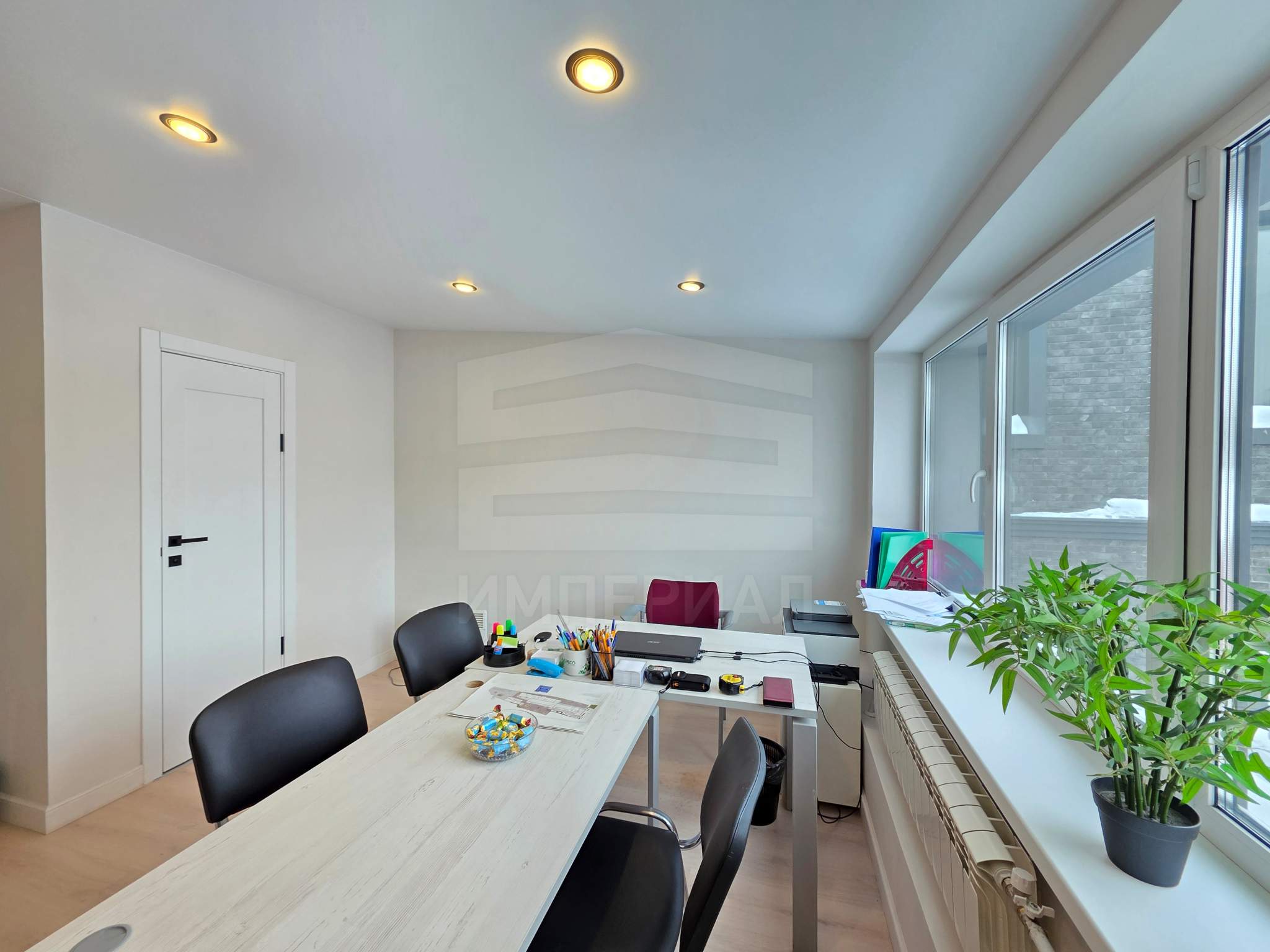 Продам помещение свободного назначения 19.3 м.кв.