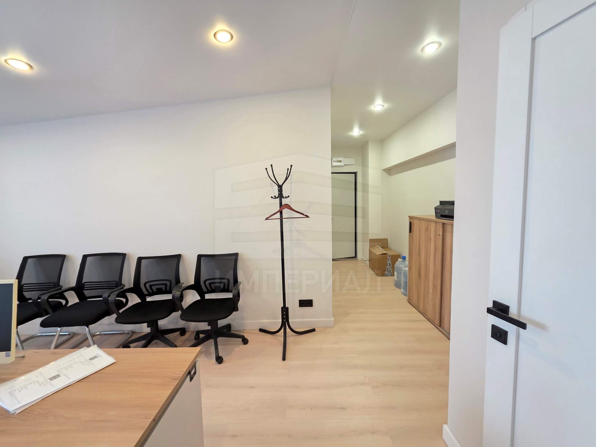 Фото: Продается ПСН 23.8 м2 test