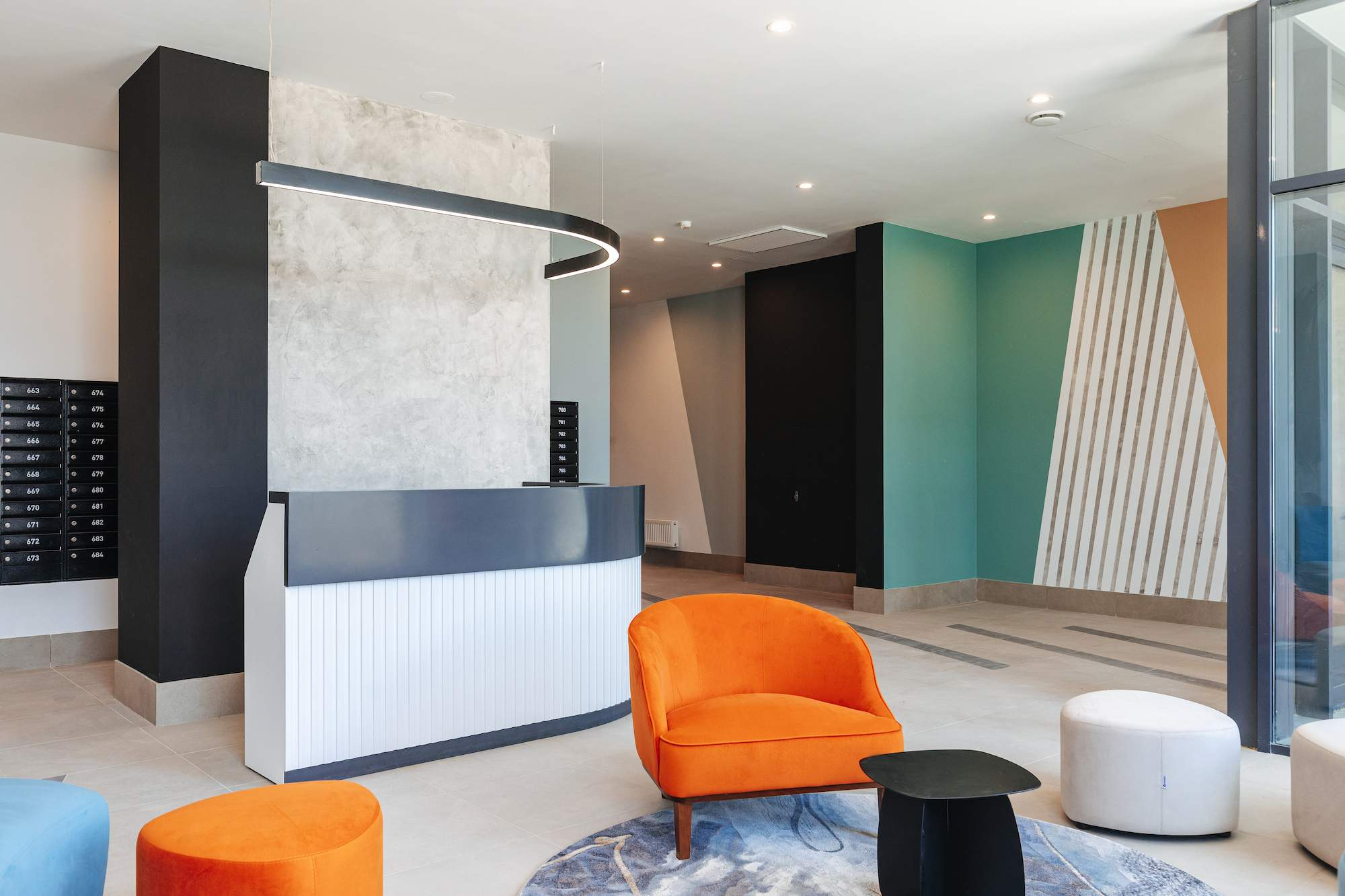 Продам помещение свободного назначения 132.2 м.кв.