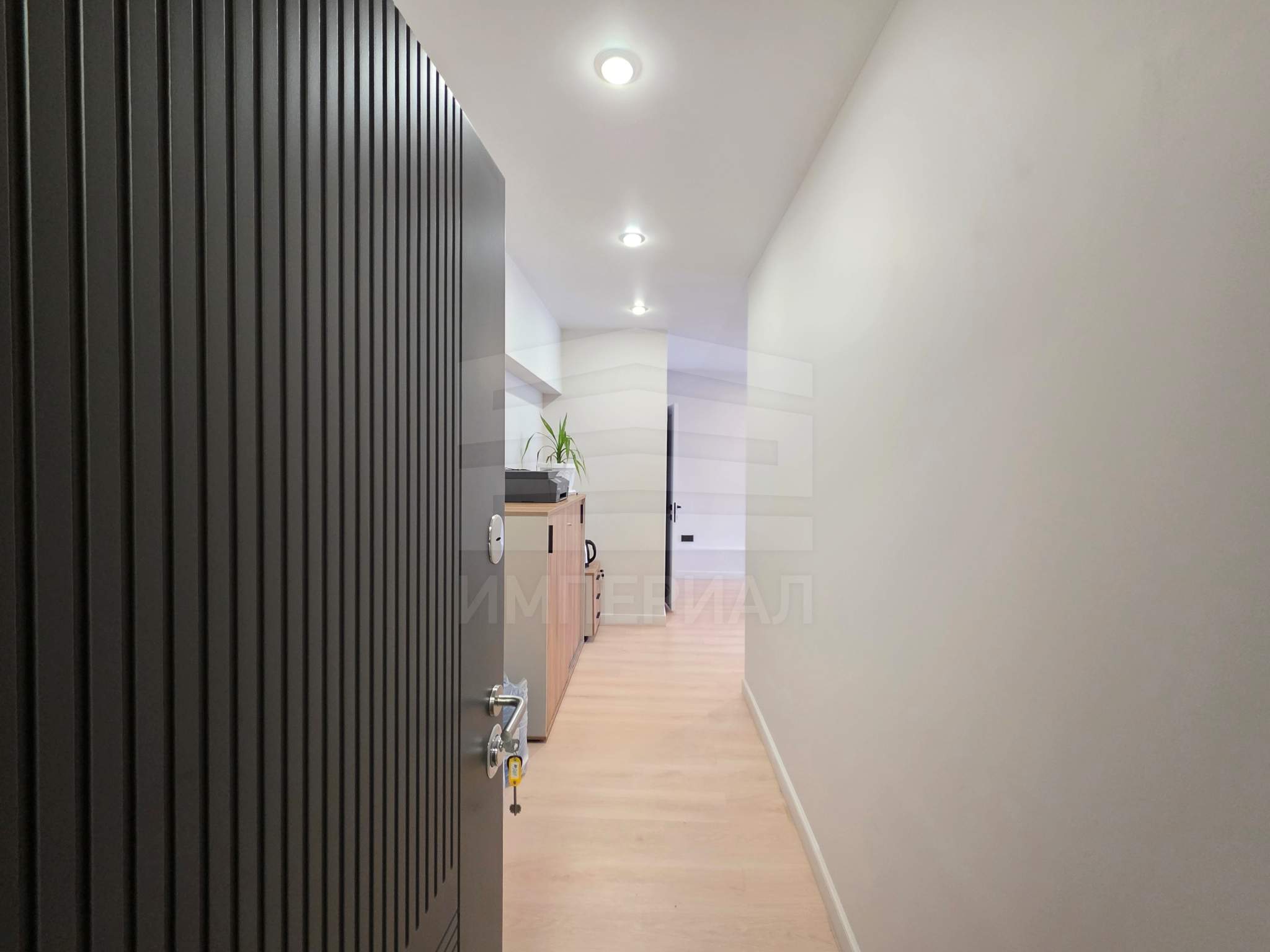 Продам помещение свободного назначения 23.8 м.кв.