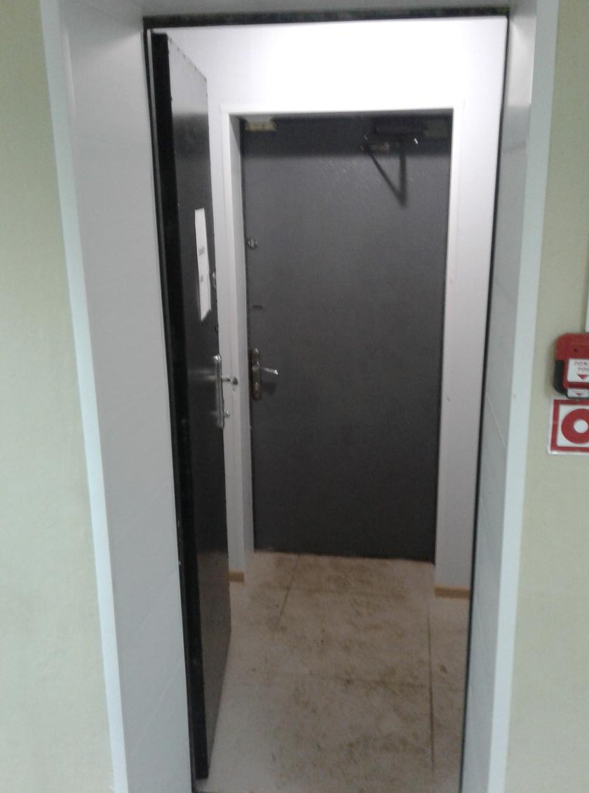 Помещение свободного назначения на продажу в Насоново, Кирова улица, 7 фото №1