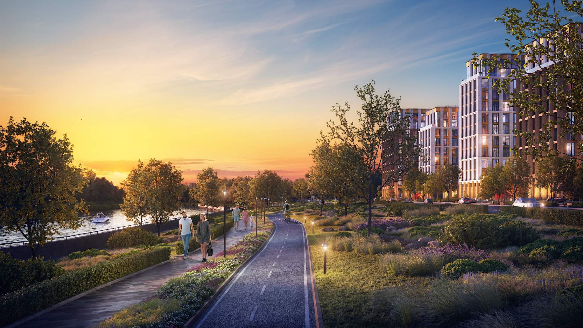 Продам помещение свободного назначения 69.1 м.кв.