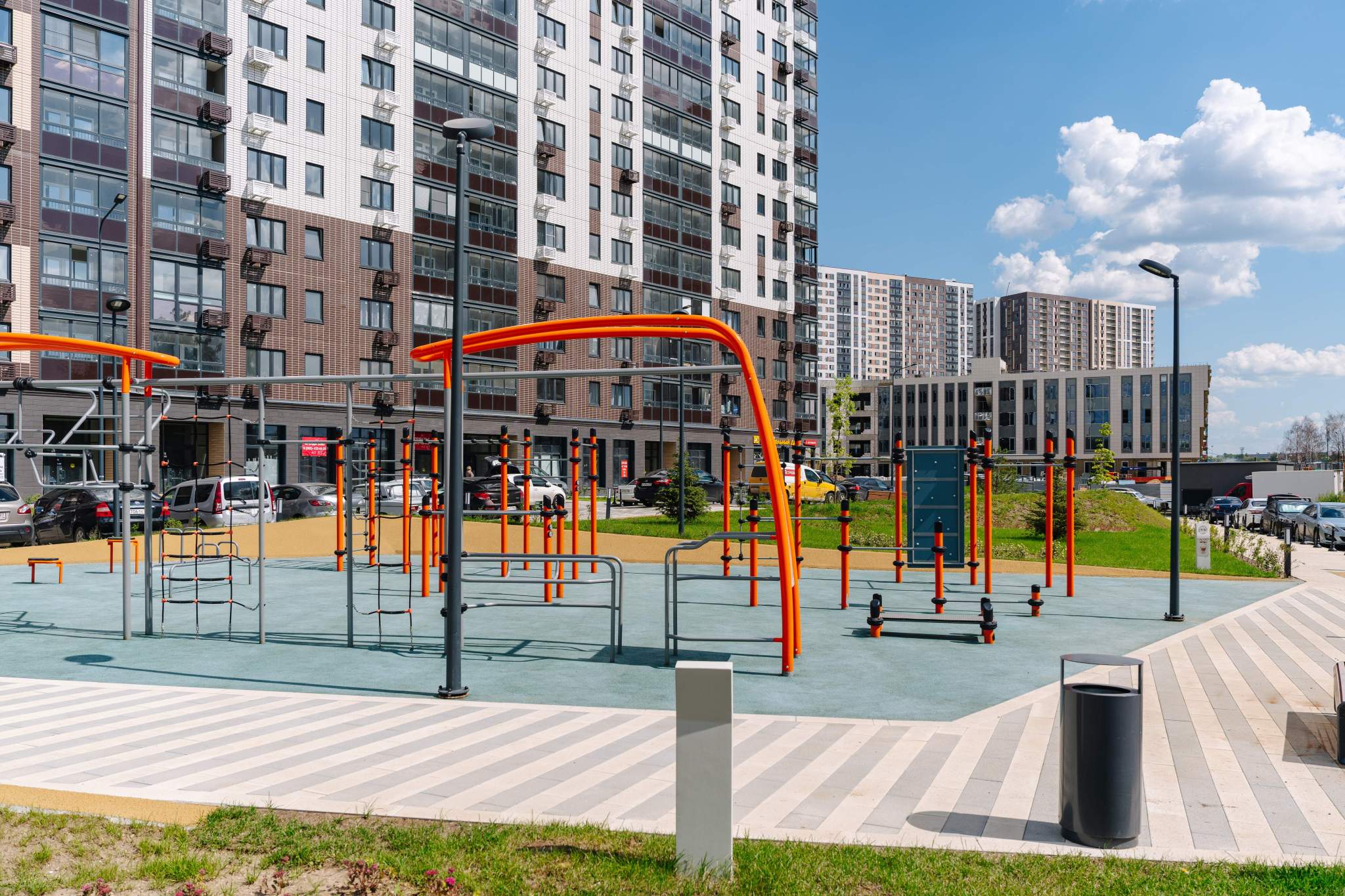 Продам помещение свободного назначения 3.7 м.кв.