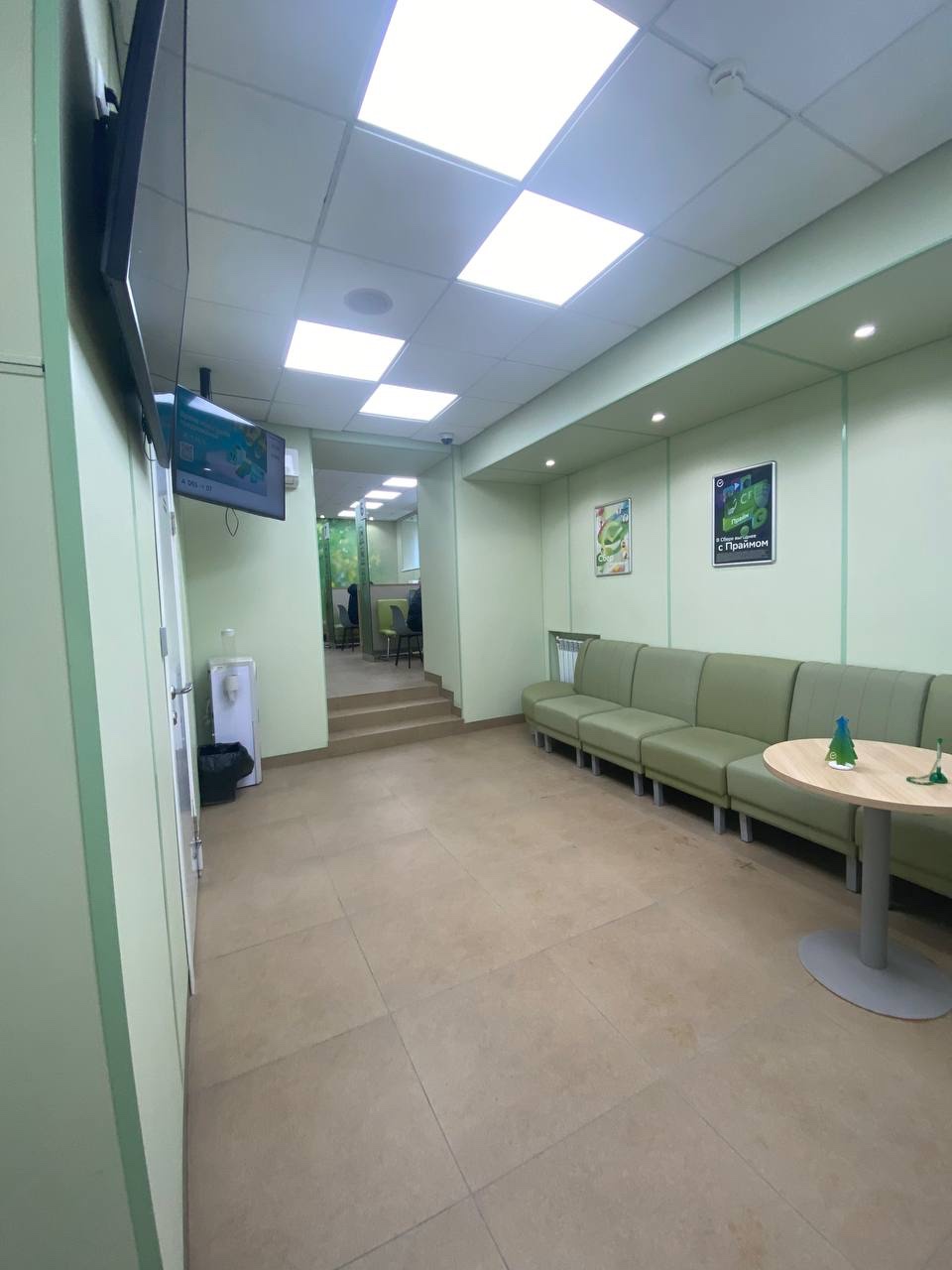 Продам помещение свободного назначения 188.8 м.кв.