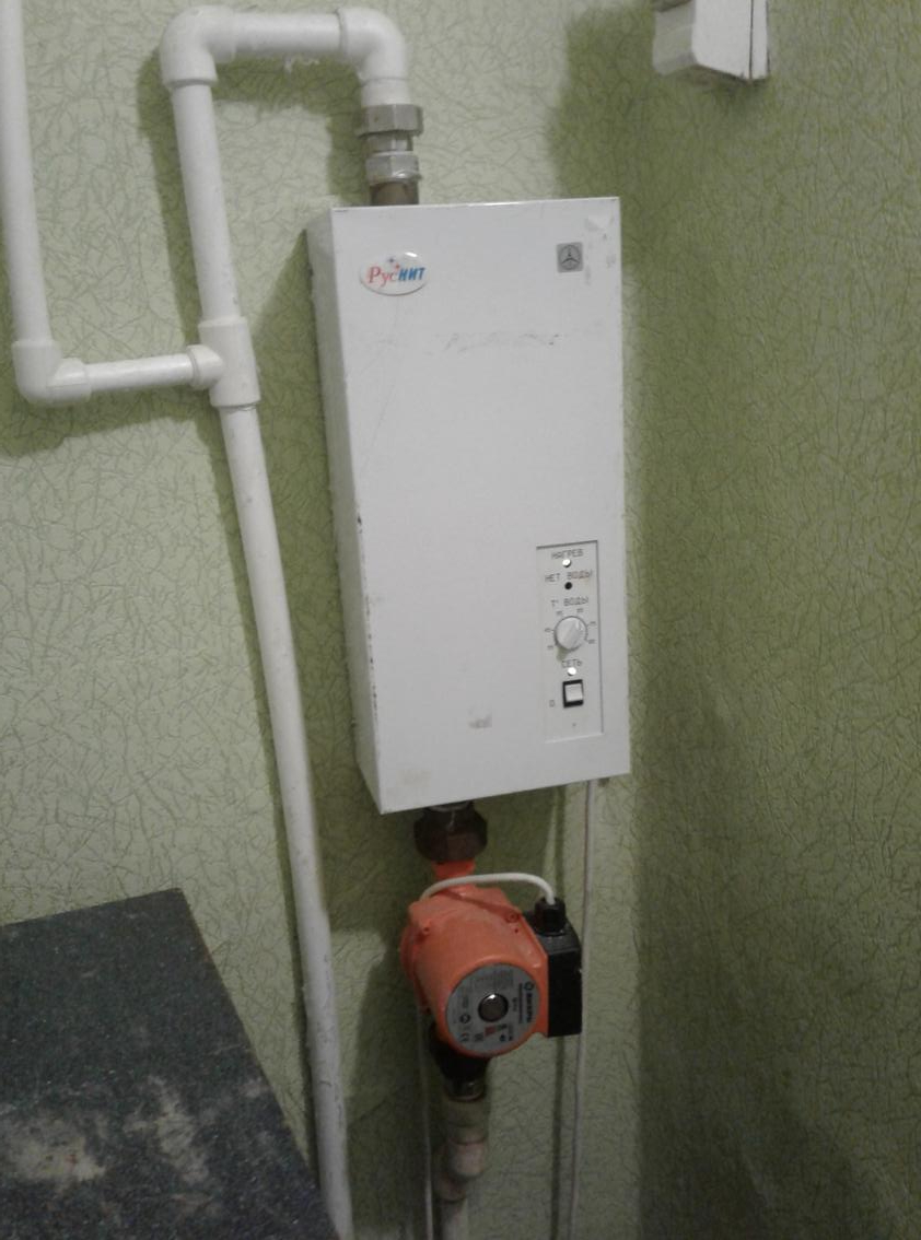 Помещение свободного назначения на продажу в Насоново, Кирова улица, 7 фото №5