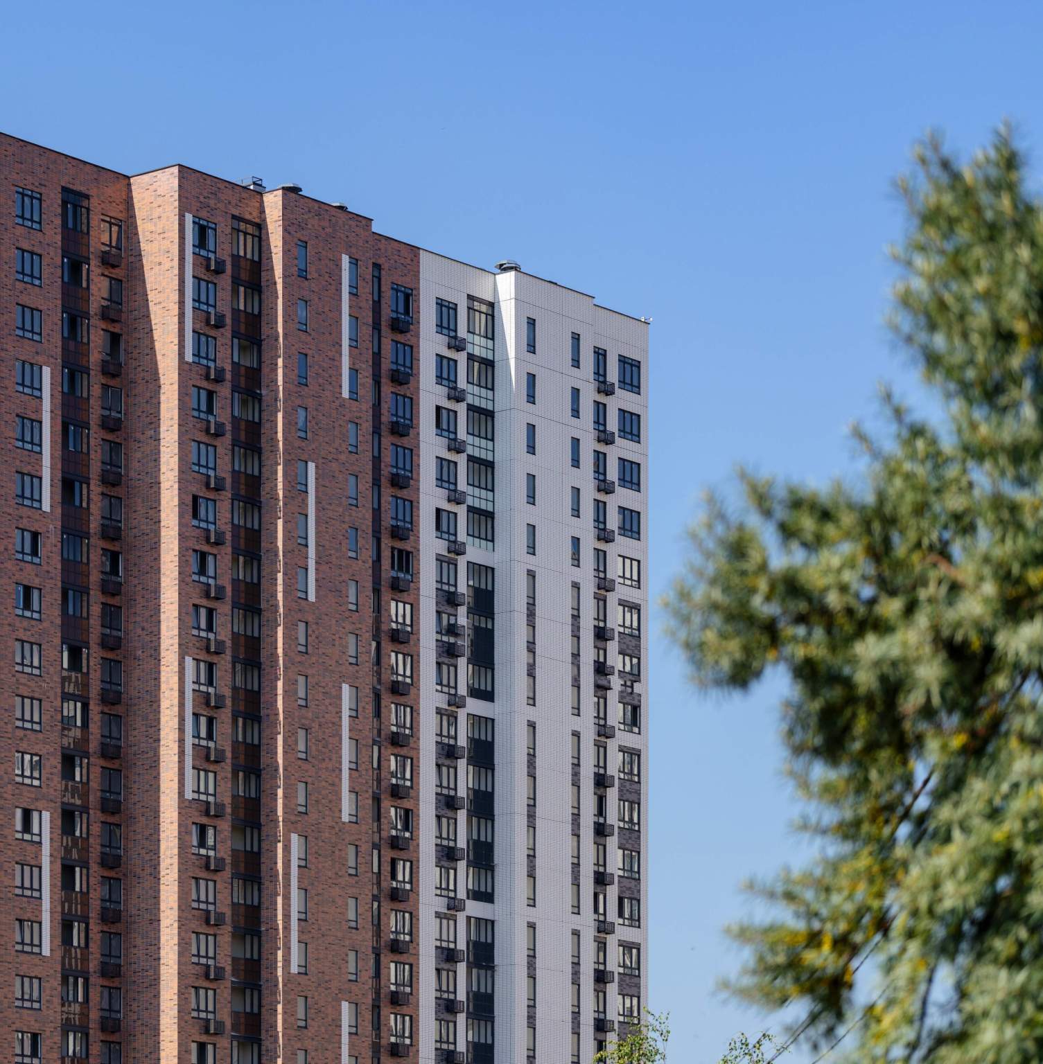 Фото: Прямая продажа от застройщика test