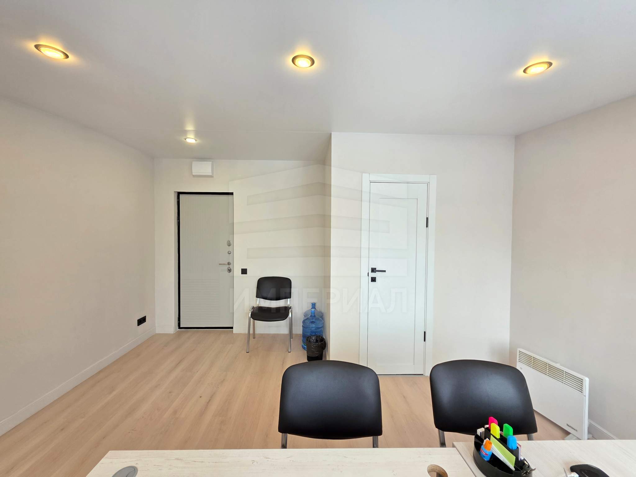 Фото: Продается ПСН 19.3 м2 test