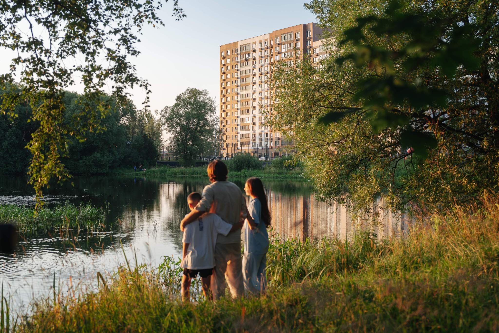 Продам помещение свободного назначения 74.6 м.кв.