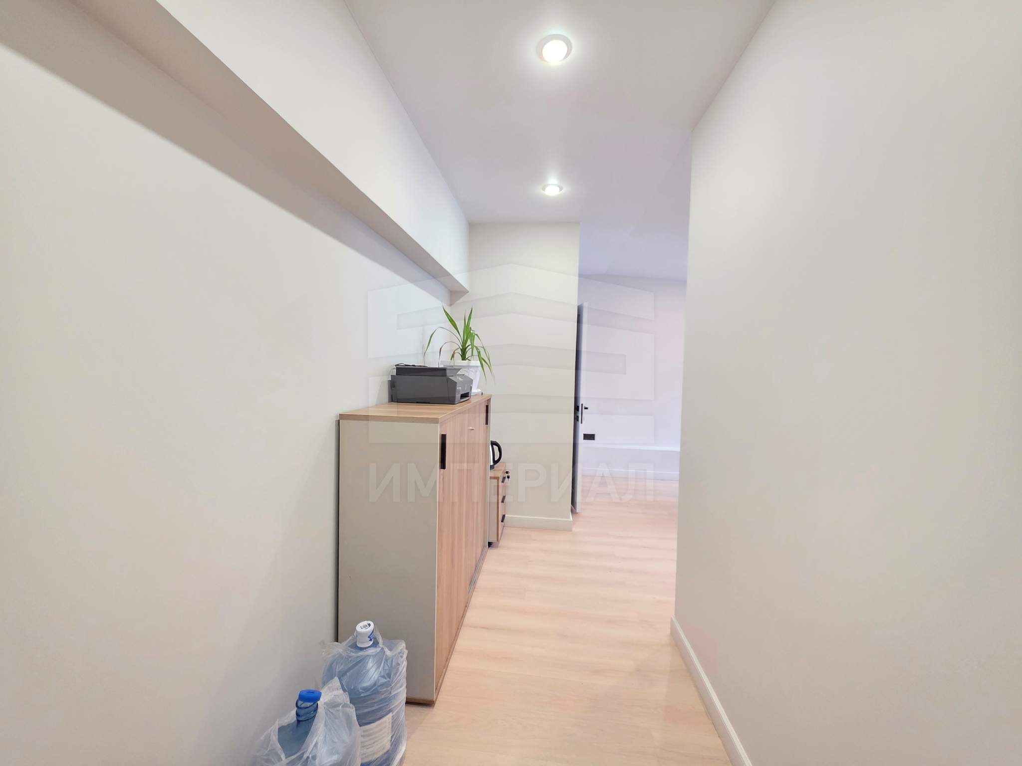 Продам помещение свободного назначения 23.8 м.кв.