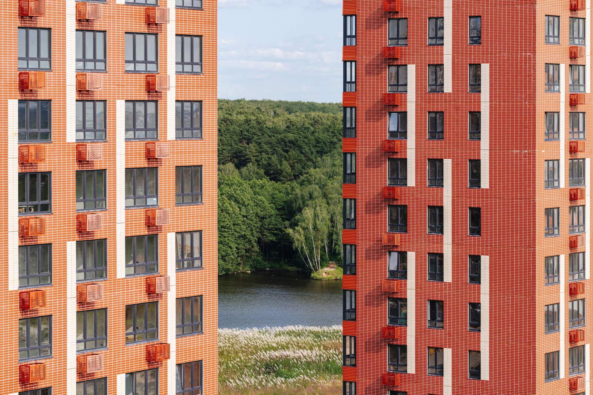 Фото: Прямая продажа от застройщика test