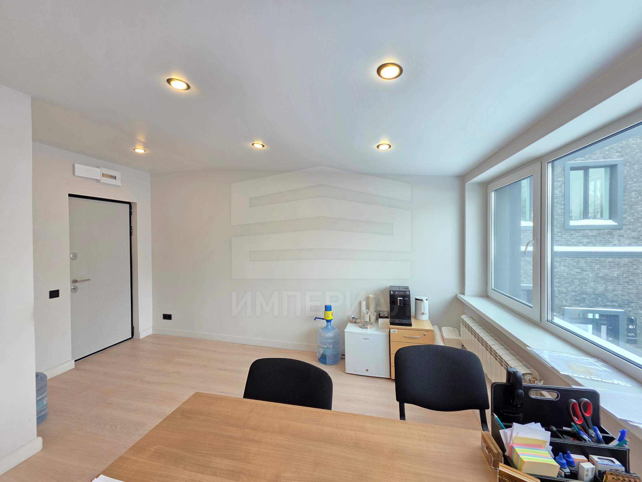 Фото: Продается ПСН 17 м2 test