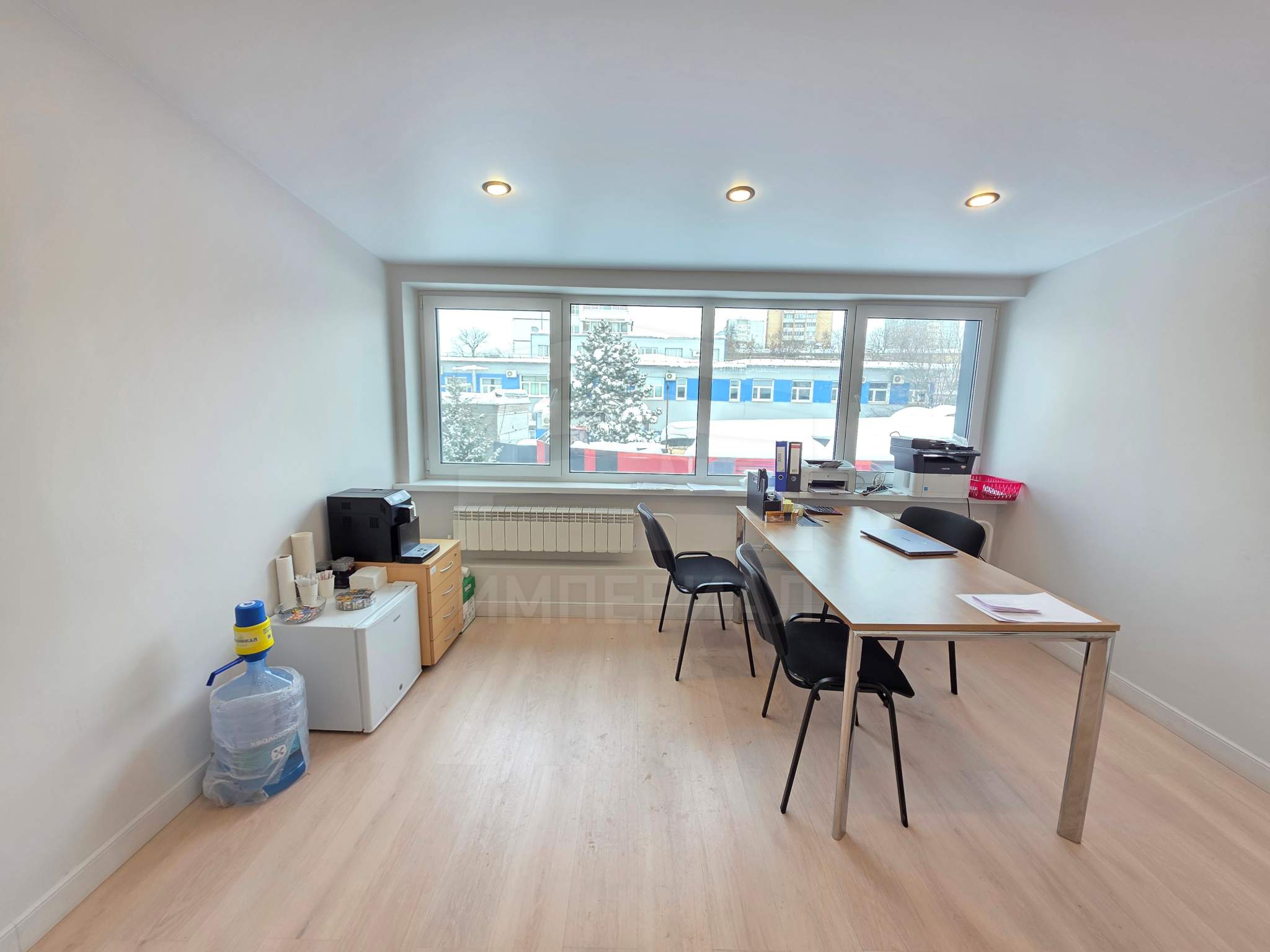 Продам помещение свободного назначения 17 м.кв.