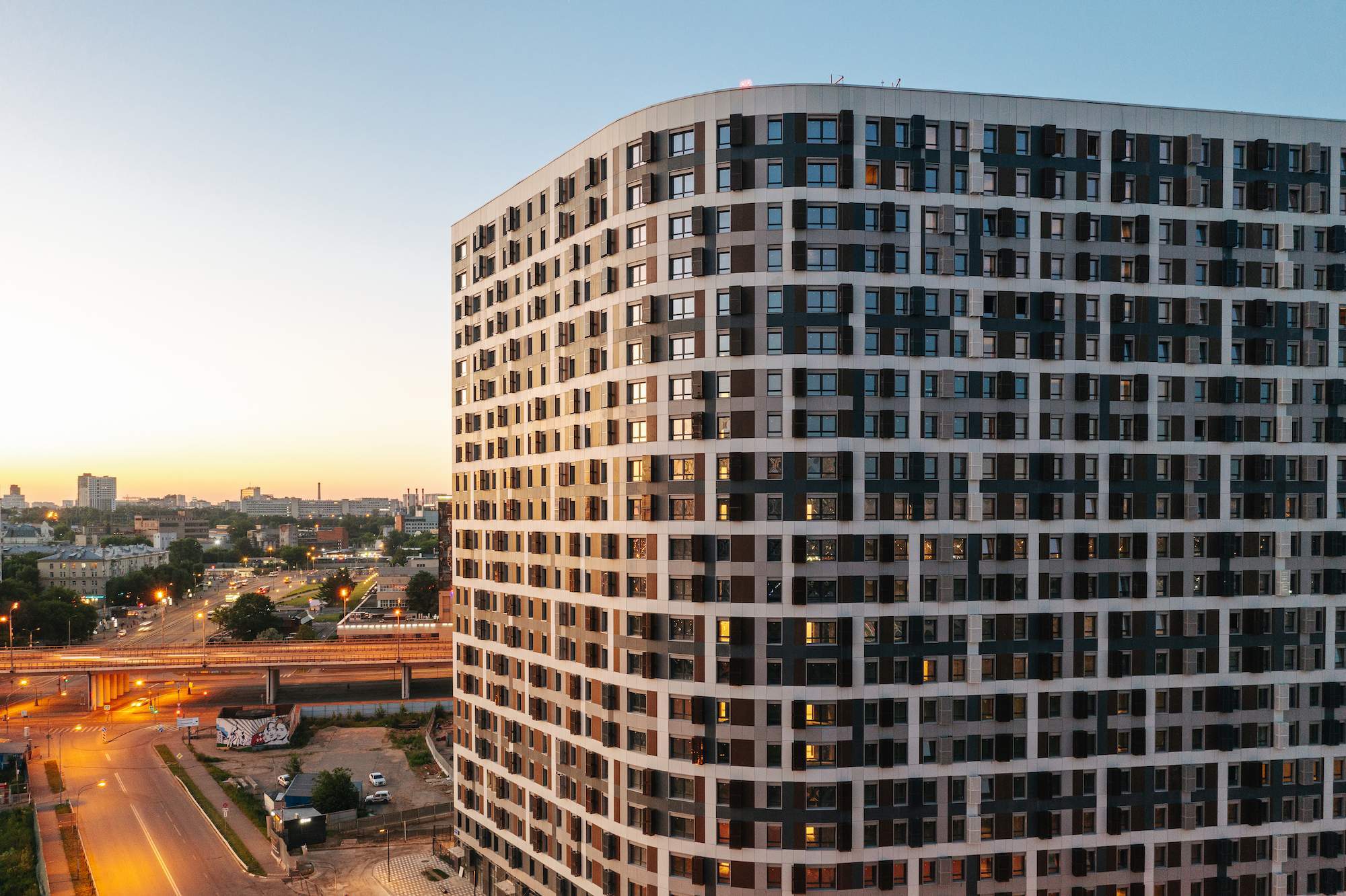 Продам помещение свободного назначения 873.6 м.кв.