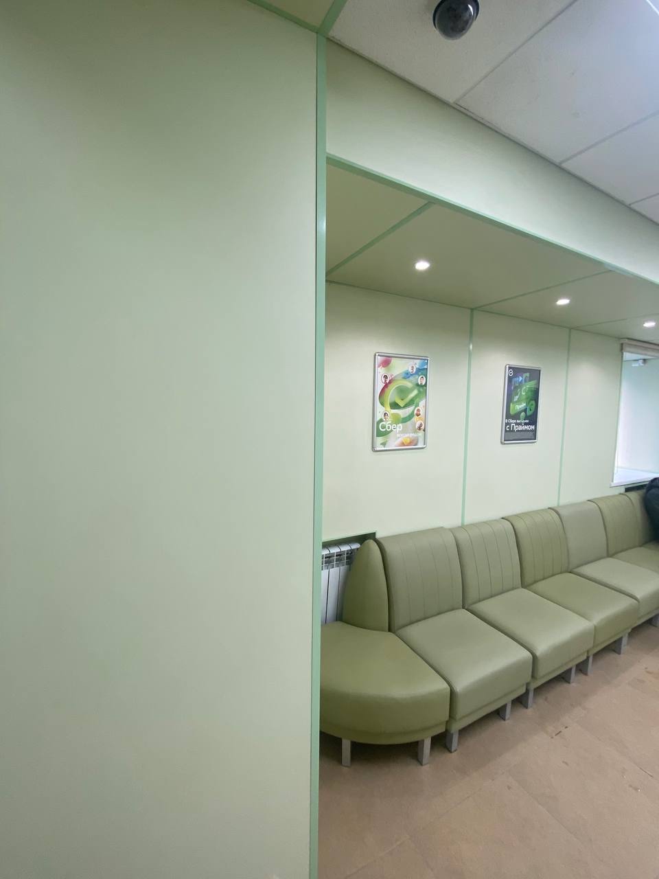 Продам помещение свободного назначения 188.8 м.кв.